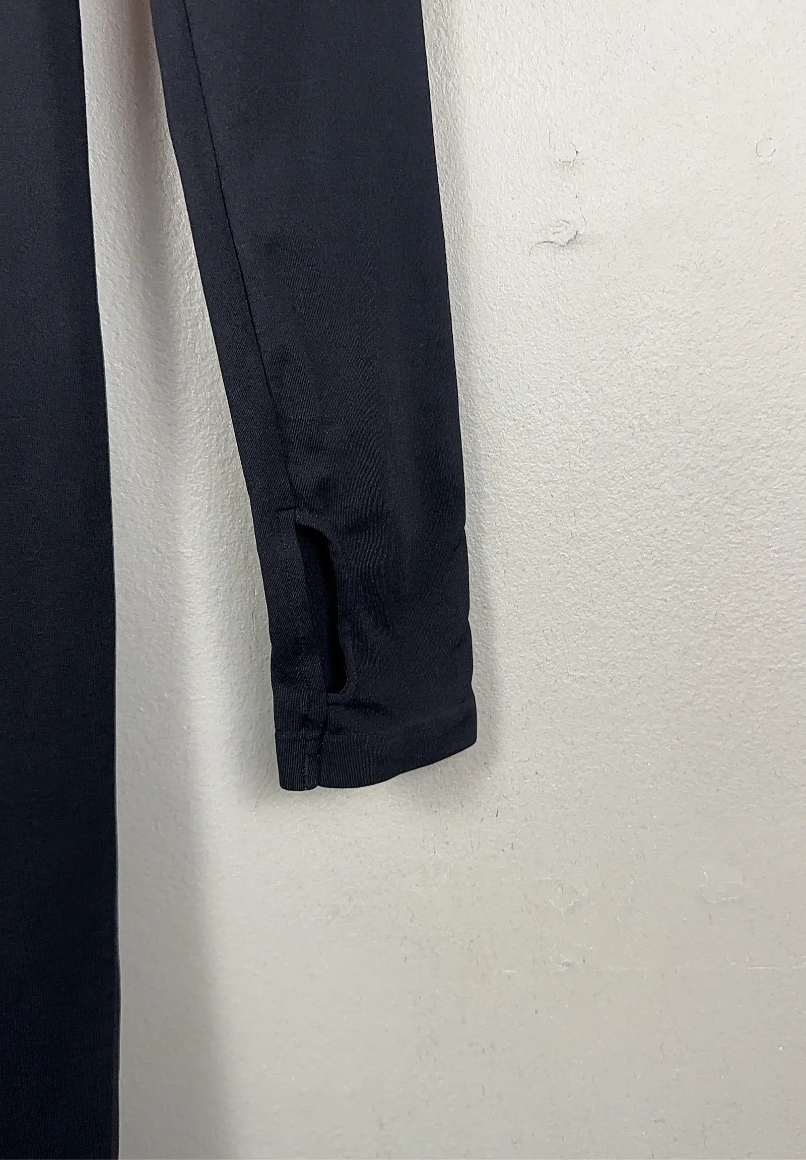 Helmut Lang Helmut Lang Dress Size XS / US 0-2 / IT 36-38 - 6 Thumbnail