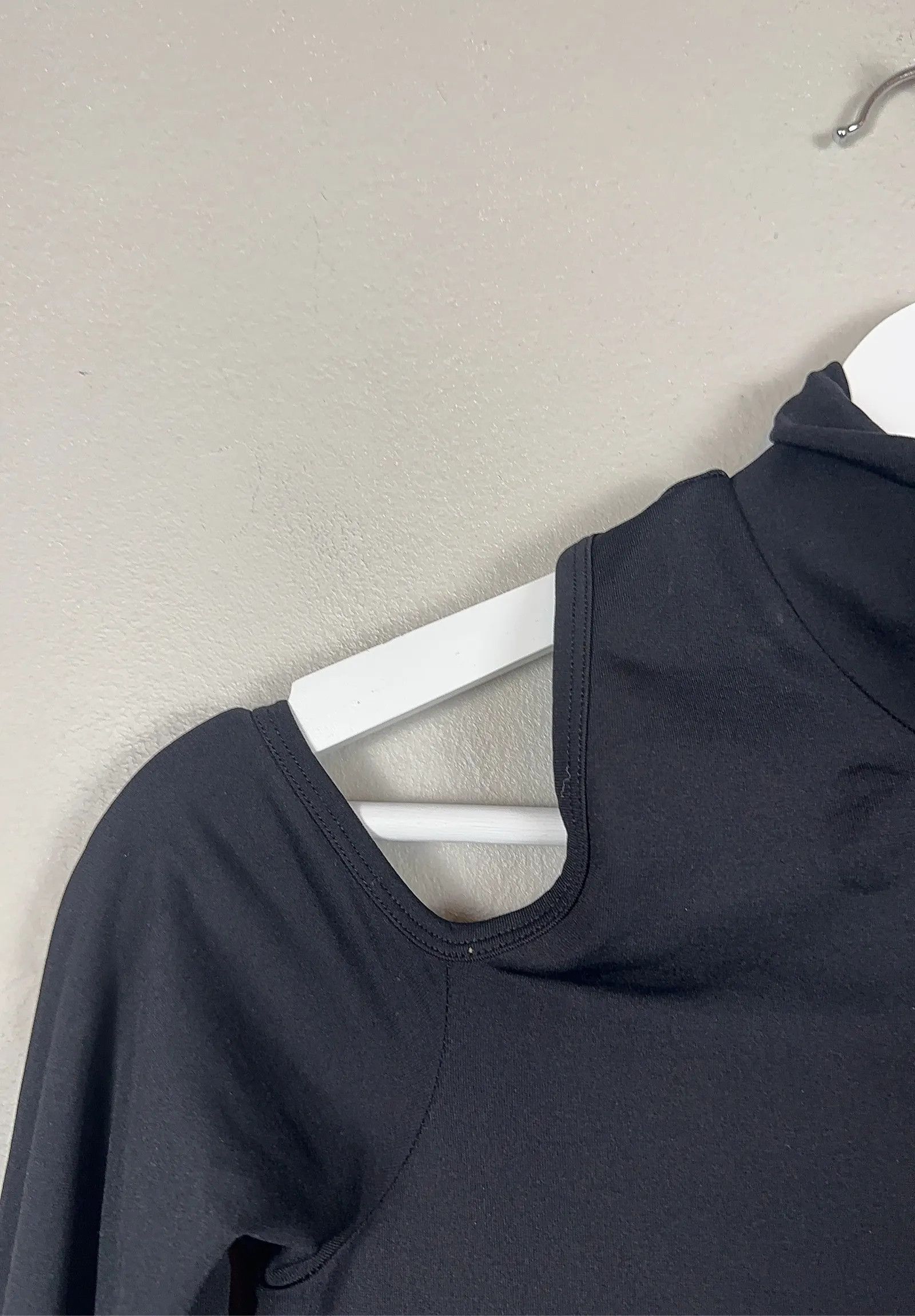 Helmut Lang Helmut Lang Dress Size XS / US 0-2 / IT 36-38 - 3 Thumbnail