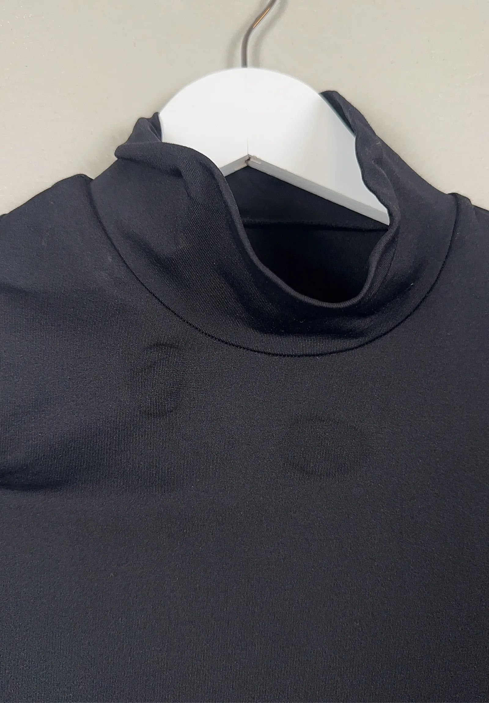 Helmut Lang Helmut Lang Dress Size XS / US 0-2 / IT 36-38 - 7 Thumbnail