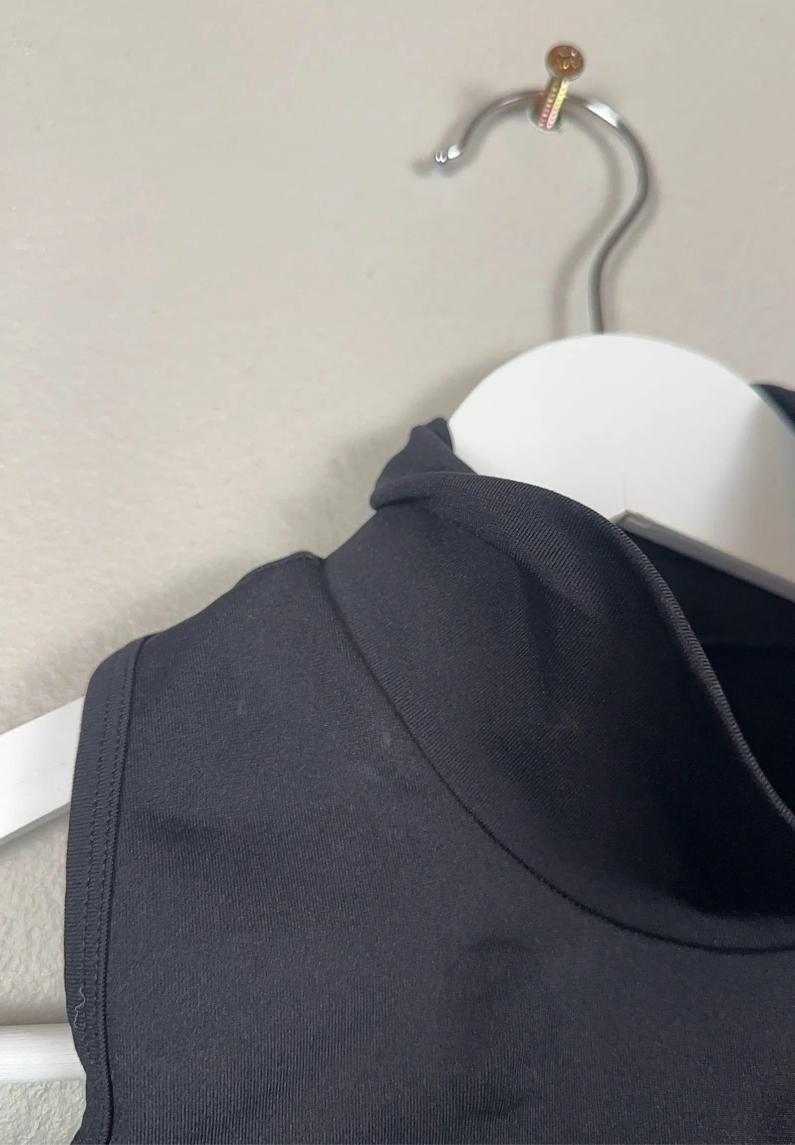 Helmut Lang Helmut Lang Dress Size XS / US 0-2 / IT 36-38 - 9 Thumbnail
