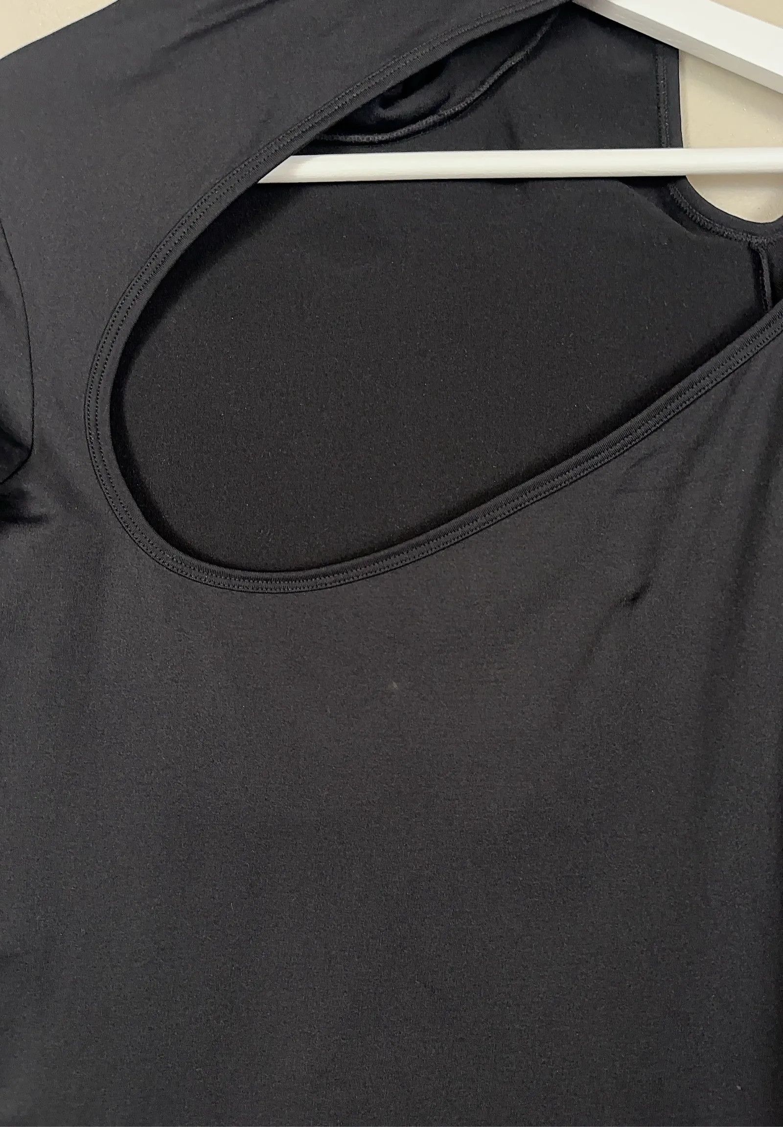 Helmut Lang Helmut Lang Dress Size XS / US 0-2 / IT 36-38 - 8 Thumbnail