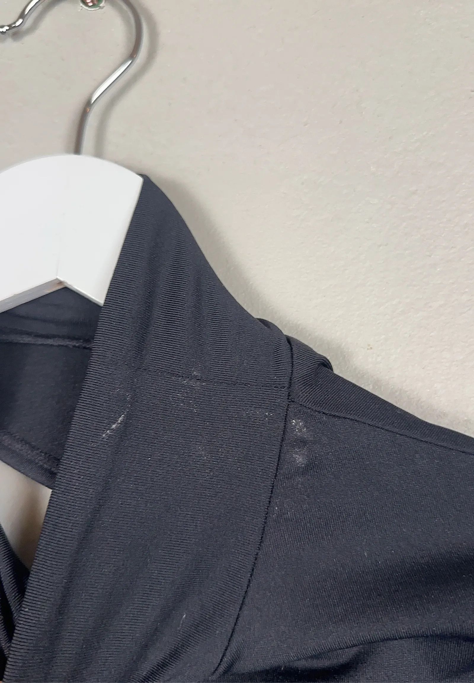 Helmut Lang Helmut Lang Dress Size XS / US 0-2 / IT 36-38 - 10 Thumbnail