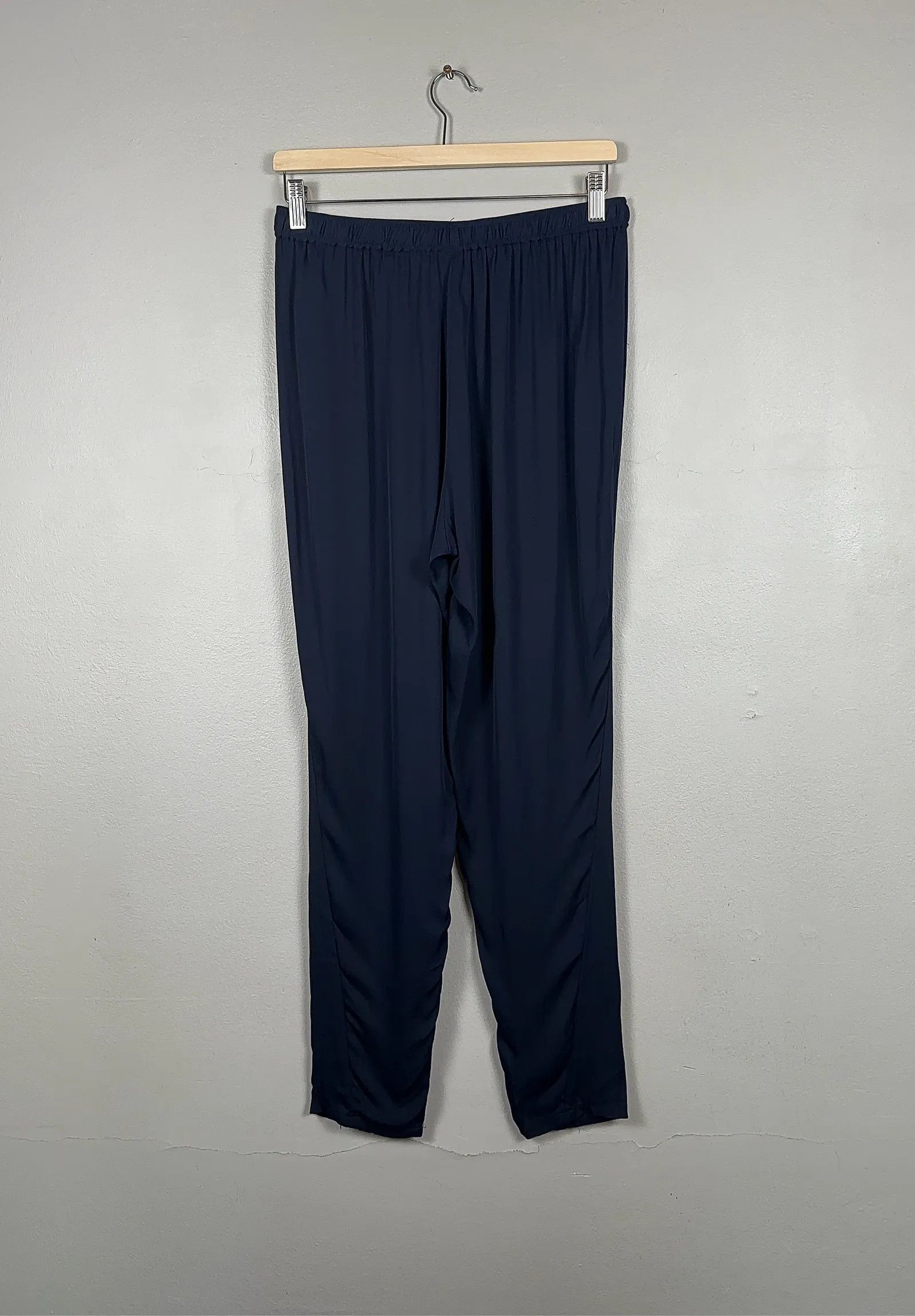 Gant Gant Pants Size 26" / US 2 / IT 38 - 4 Thumbnail