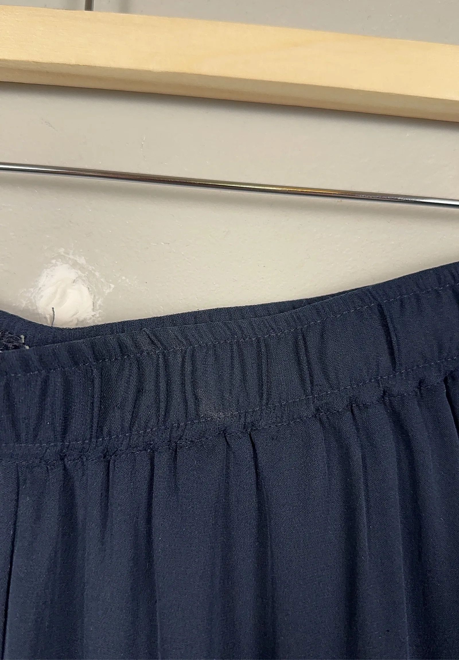 Gant Gant Pants Size 26" / US 2 / IT 38 - 6 Thumbnail