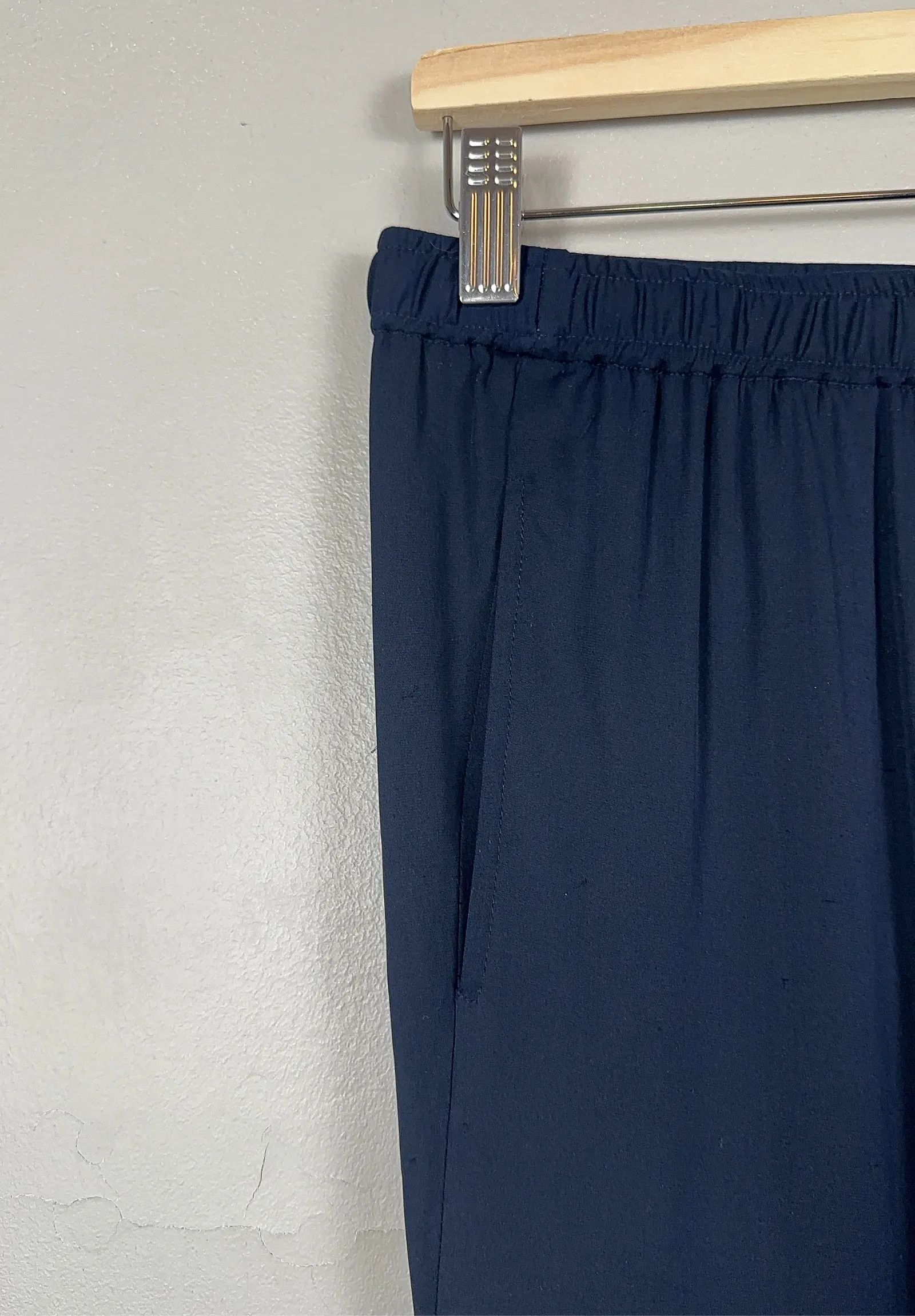 Gant Gant Pants Size 26" / US 2 / IT 38 - 5 Thumbnail