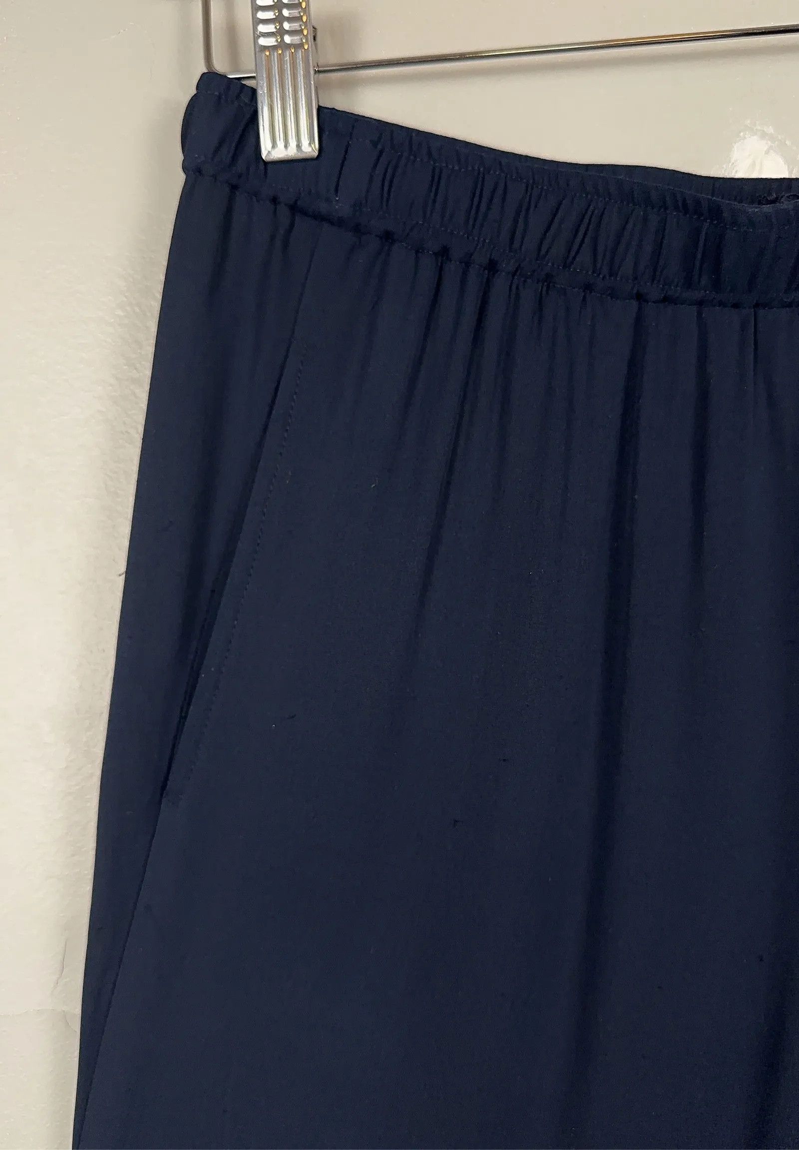 Gant Gant Pants Size 26" / US 2 / IT 38 - 7 Thumbnail
