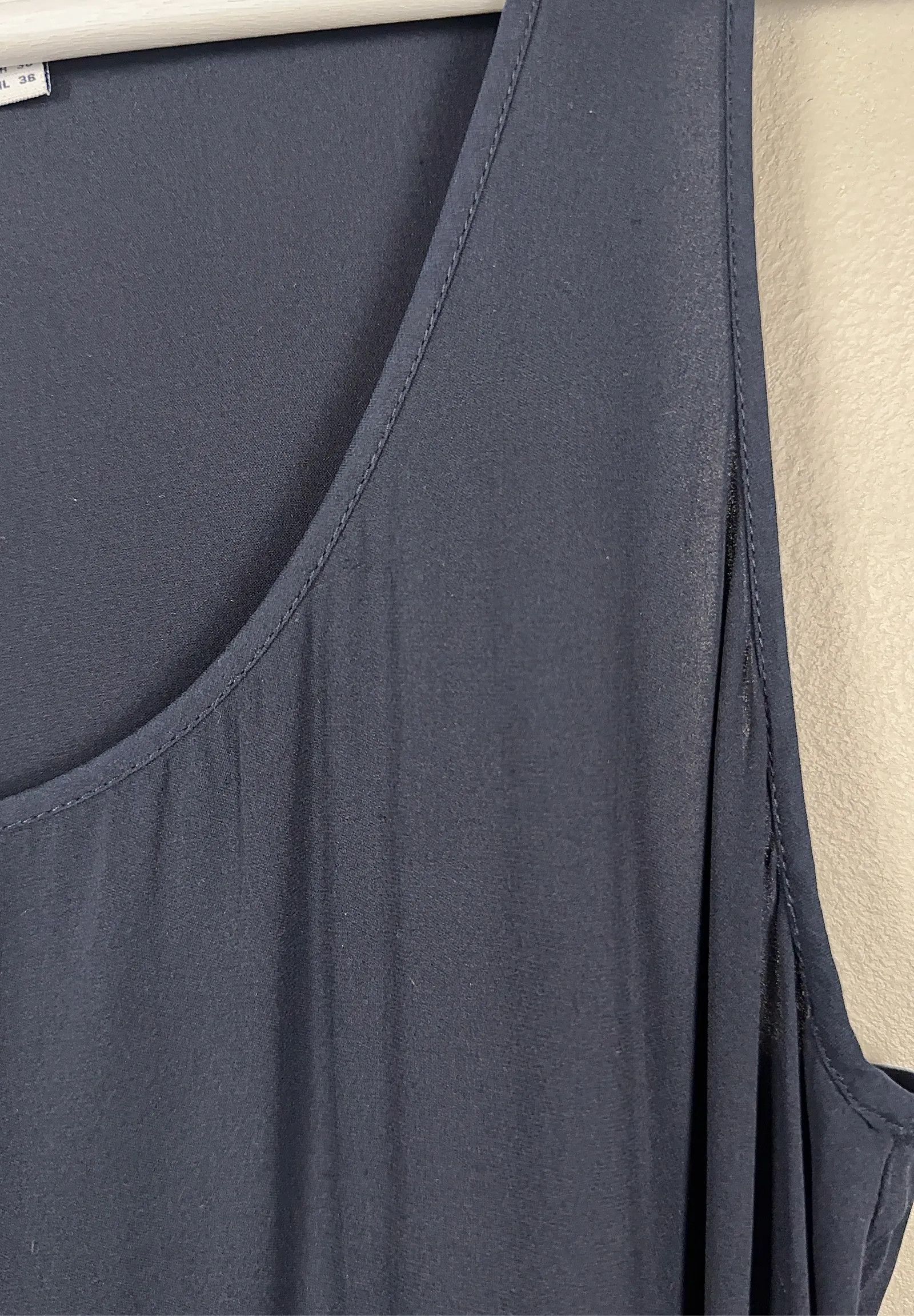 Gant Gant Top Size XS / US 0-2 / IT 36-38 - 8 Thumbnail