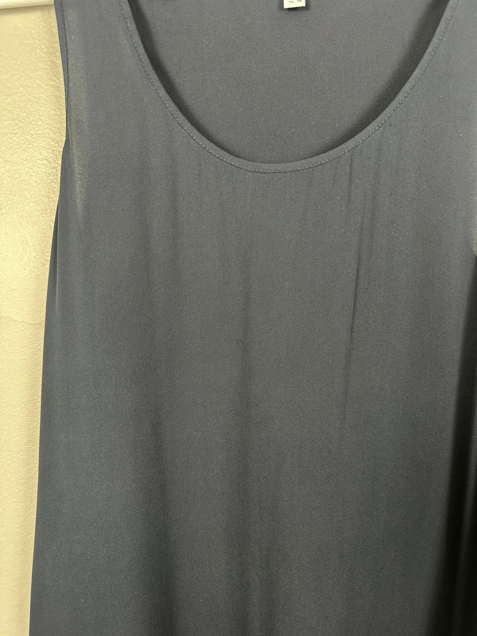 Gant Gant Top Size XS / US 0-2 / IT 36-38 - 5 Thumbnail