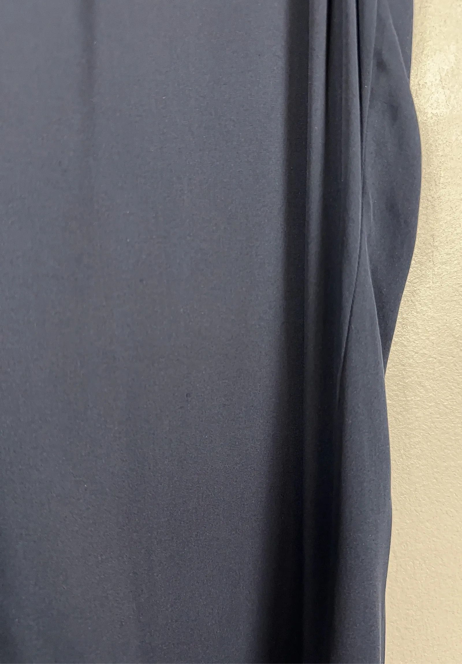 Gant Gant Top Size XS / US 0-2 / IT 36-38 - 6 Thumbnail