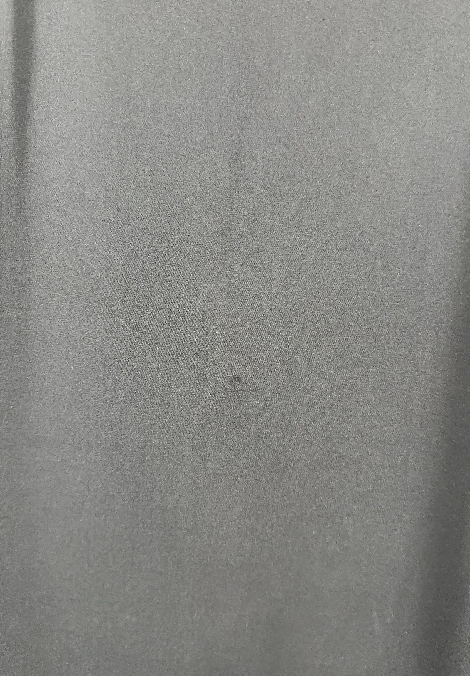 Gant Gant Top Size XS / US 0-2 / IT 36-38 - 7 Thumbnail