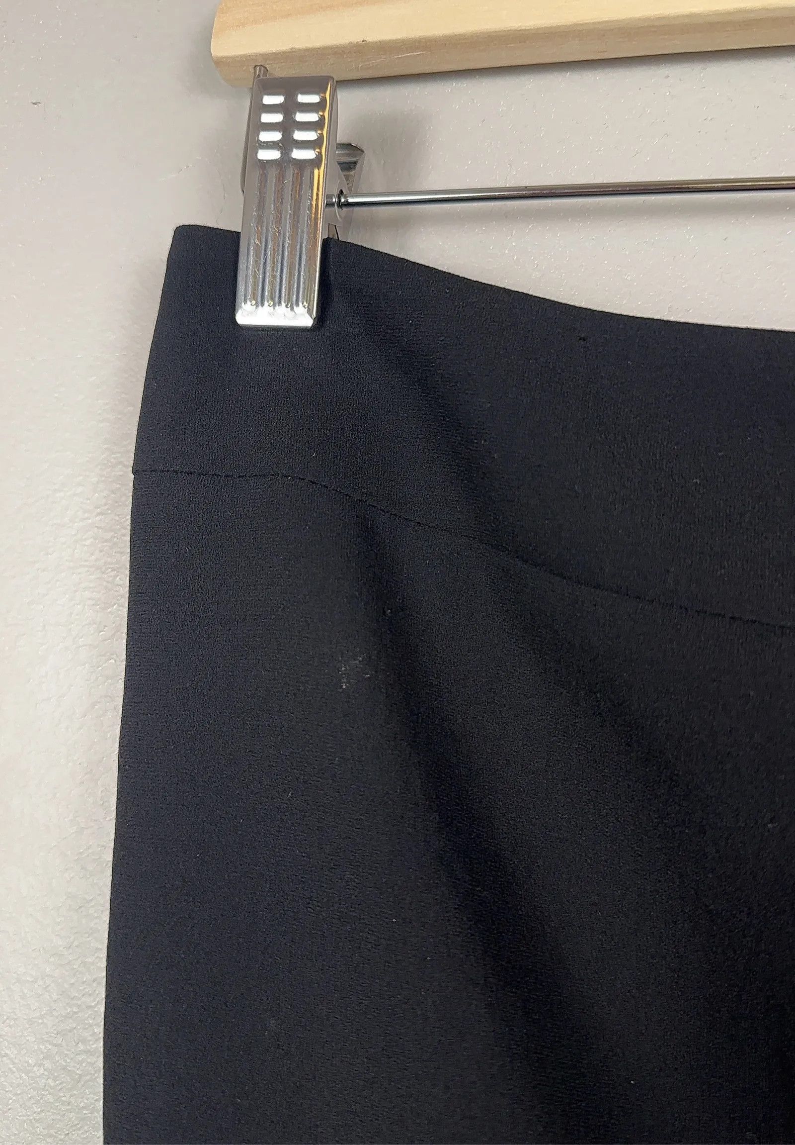 Helmut Lang Helmut Lang Skirt Size 27" / US 4 / IT 40 - 7 Thumbnail
