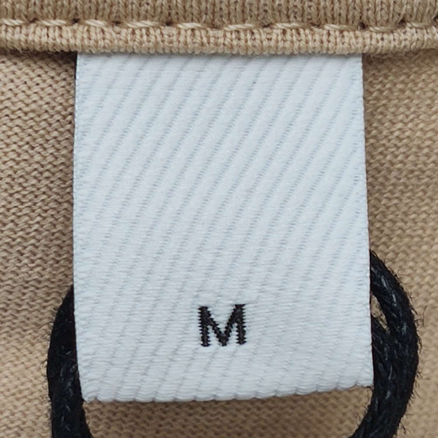 Burberry Burberry Women m Short Sleeve Shirts Size M / US 6-8 / IT 42-44 - 6 Thumbnail