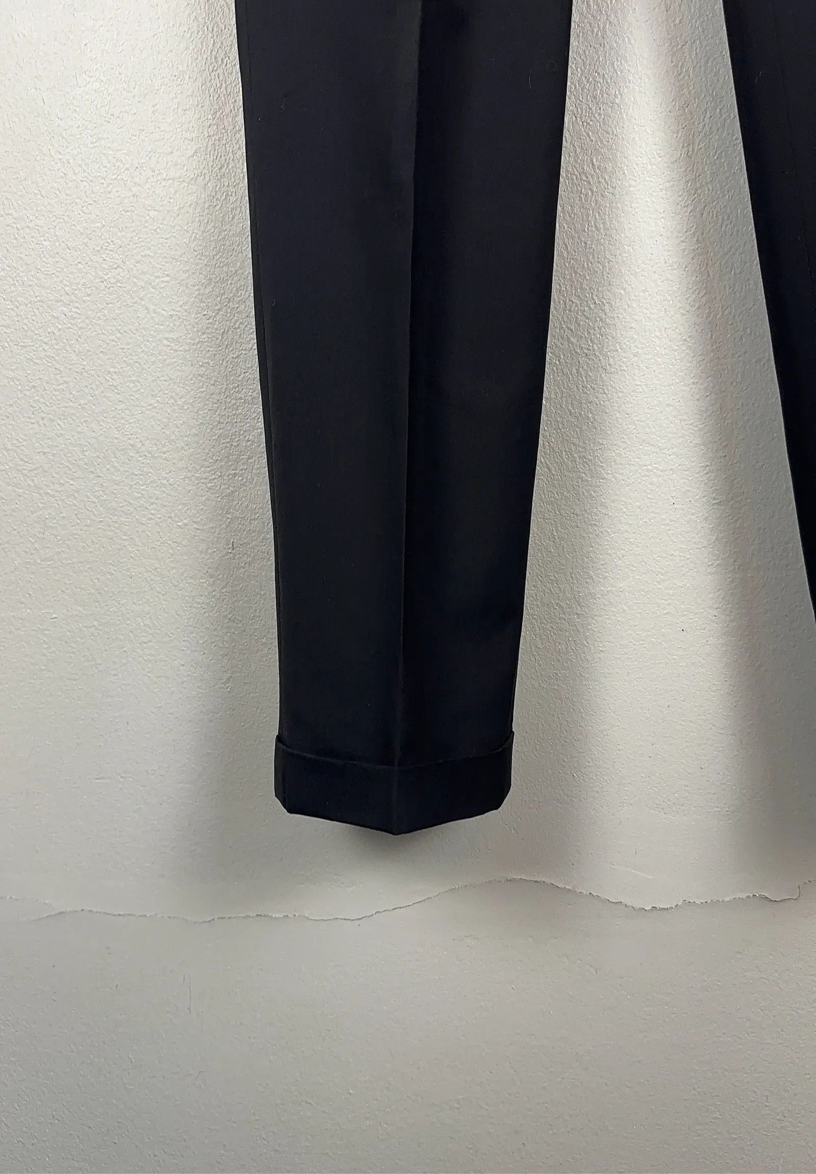 Jil Sander Jil Sander Pants Size 27" / US 4 / IT 40 - 6 Thumbnail