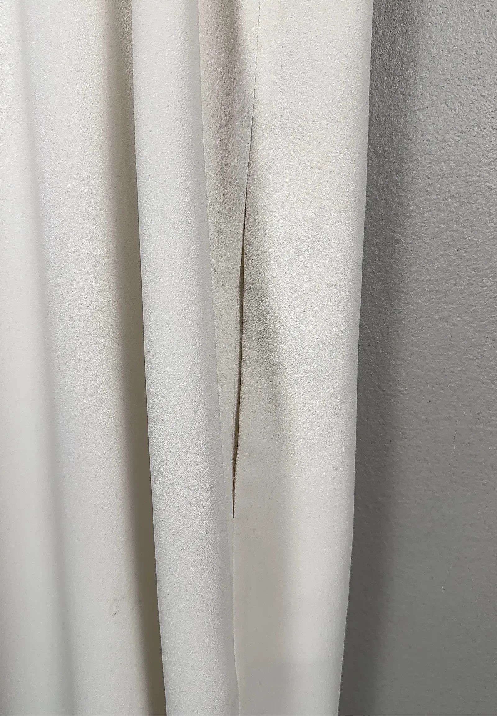 Alexander Wang Alexander Wang Dress Size S / US 4 / IT 40 - 7 Thumbnail