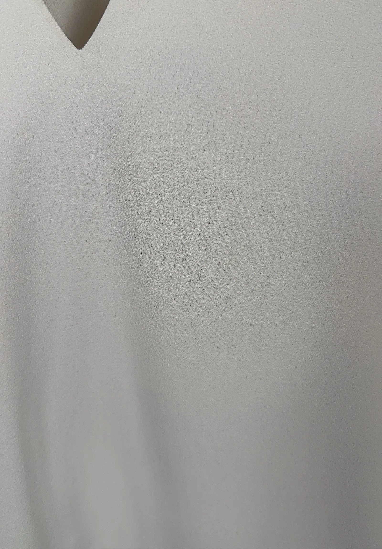 Alexander Wang Alexander Wang Dress Size S / US 4 / IT 40 - 11 Thumbnail