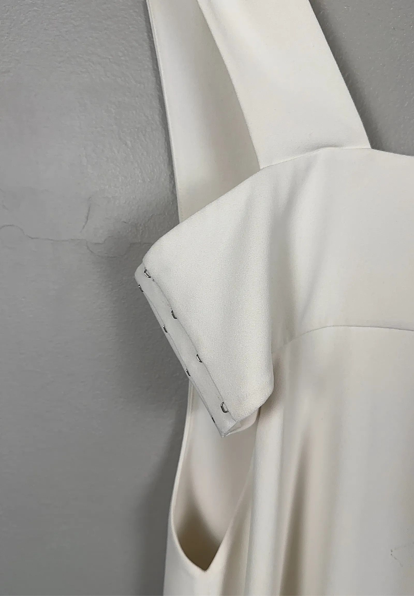Alexander Wang Alexander Wang Dress Size S / US 4 / IT 40 - 5 Thumbnail