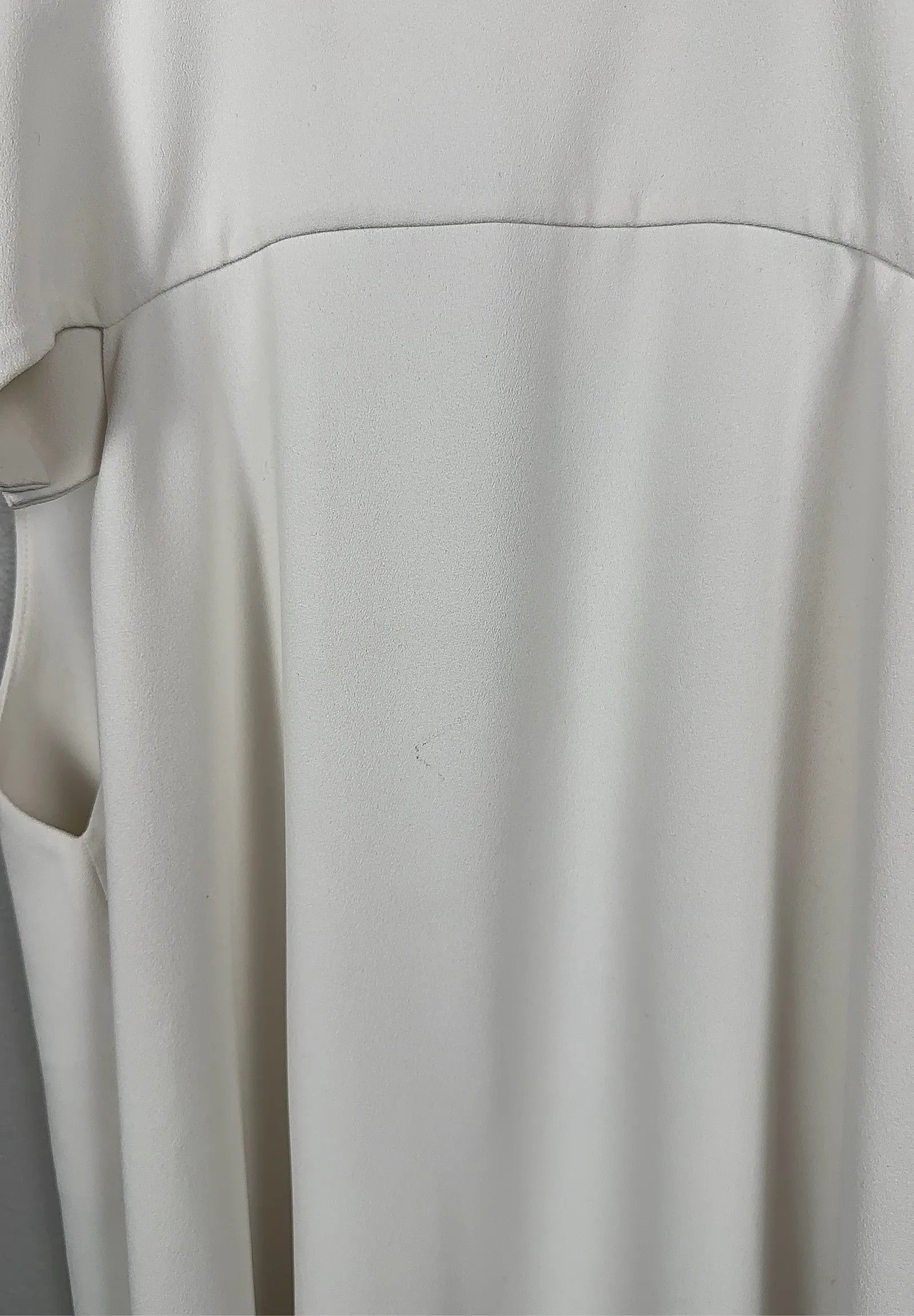 Alexander Wang Alexander Wang Dress Size S / US 4 / IT 40 - 8 Thumbnail