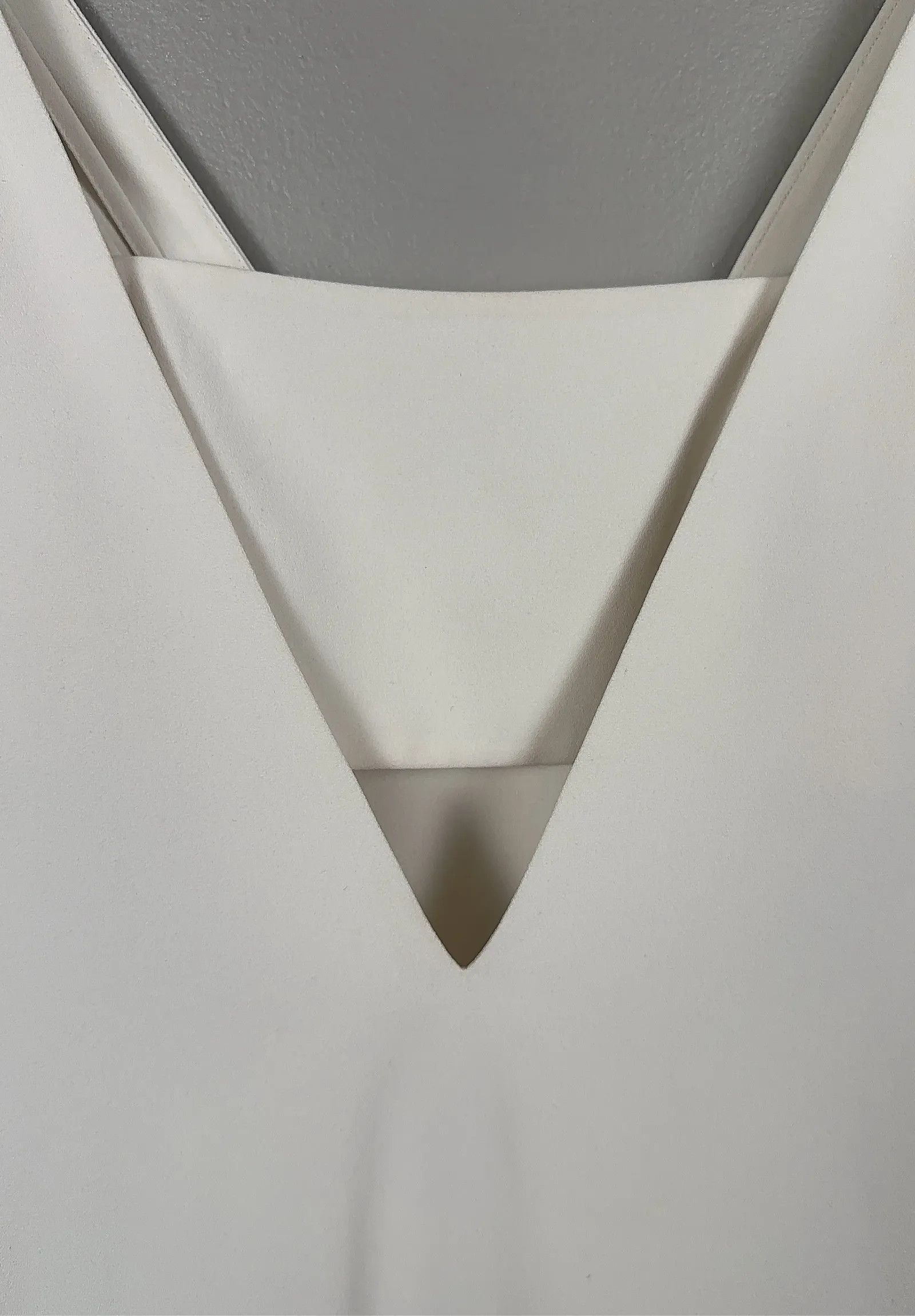 Alexander Wang Alexander Wang Dress Size S / US 4 / IT 40 - 6 Thumbnail