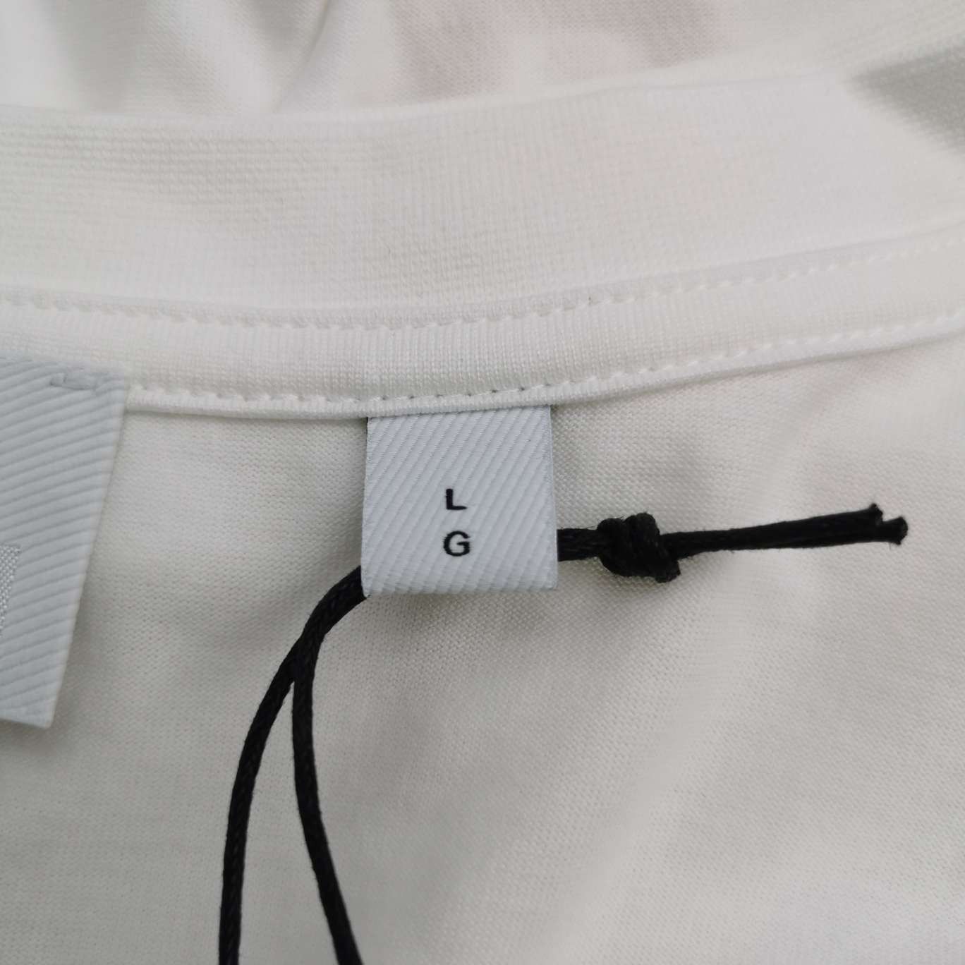 Burberry Burberry Women l Short Sleeve Shirts Size L / US 10 / IT 46 - 6 Thumbnail