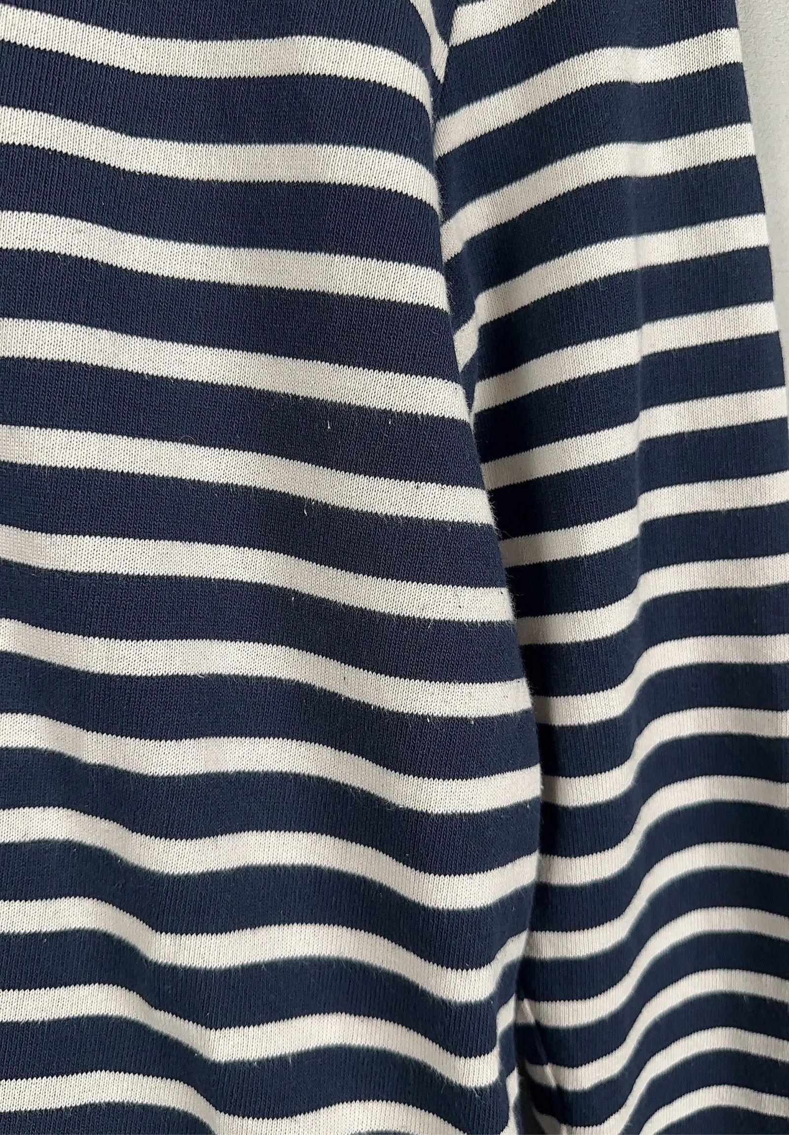 Saint James Saint James Sweater Size M / US 6-8 / IT 42-44 - 6 Thumbnail
