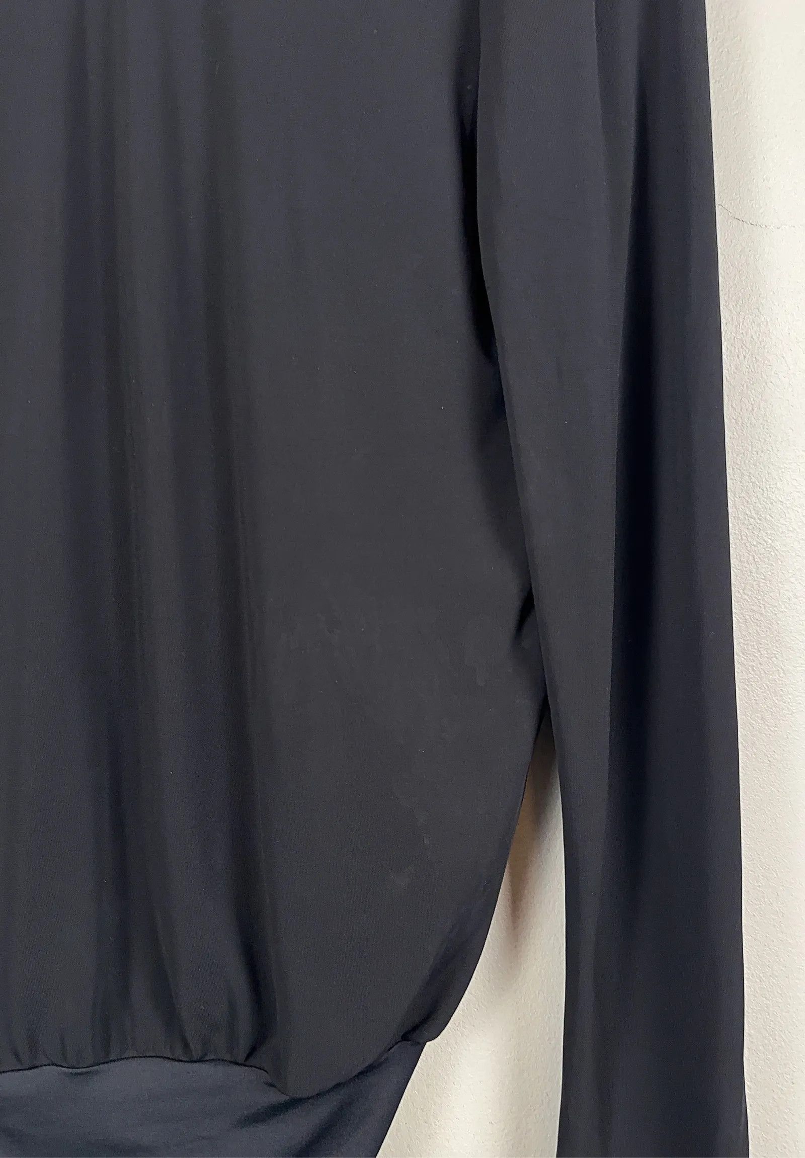 Anine Bing Anine Bing Bodysuit Size S / US 4 / IT 40 - 7 Thumbnail