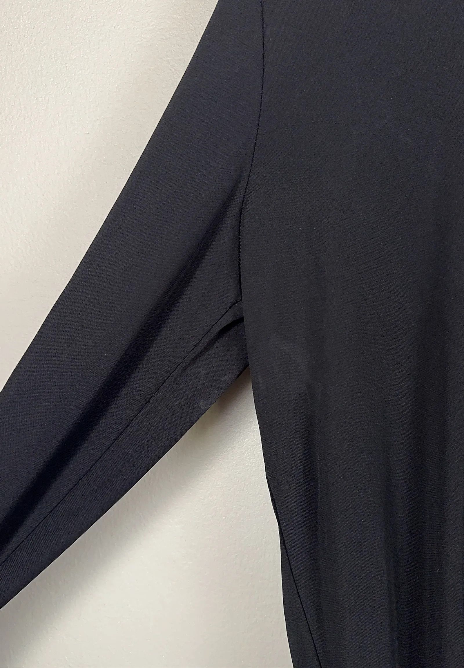 Anine Bing Anine Bing Bodysuit Size S / US 4 / IT 40 - 10 Thumbnail