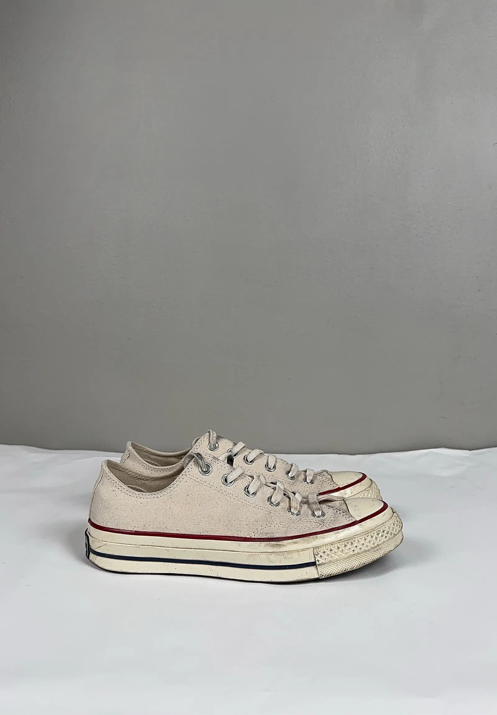 Converse Converse Sneakers Size US 9 / IT 39 - 6 Thumbnail