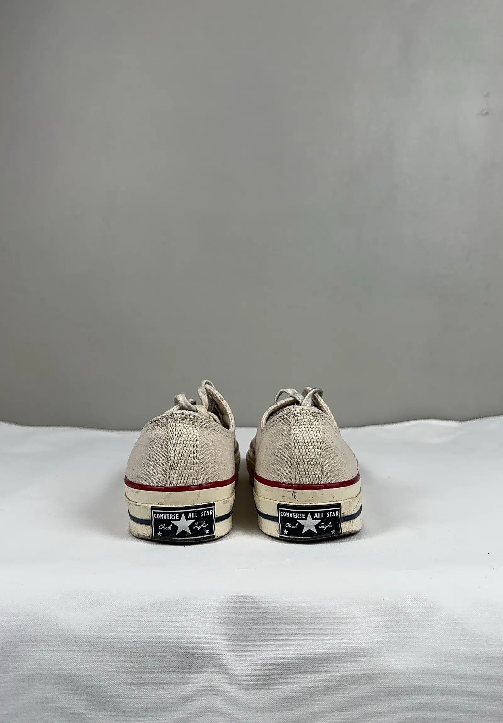 Converse Converse Sneakers Size US 9 / IT 39 - 7 Thumbnail