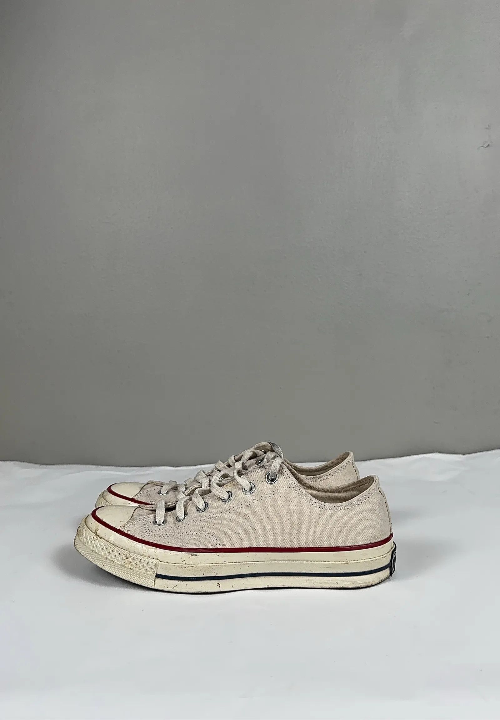 Converse Converse Sneakers Size US 9 / IT 39 - 5 Thumbnail