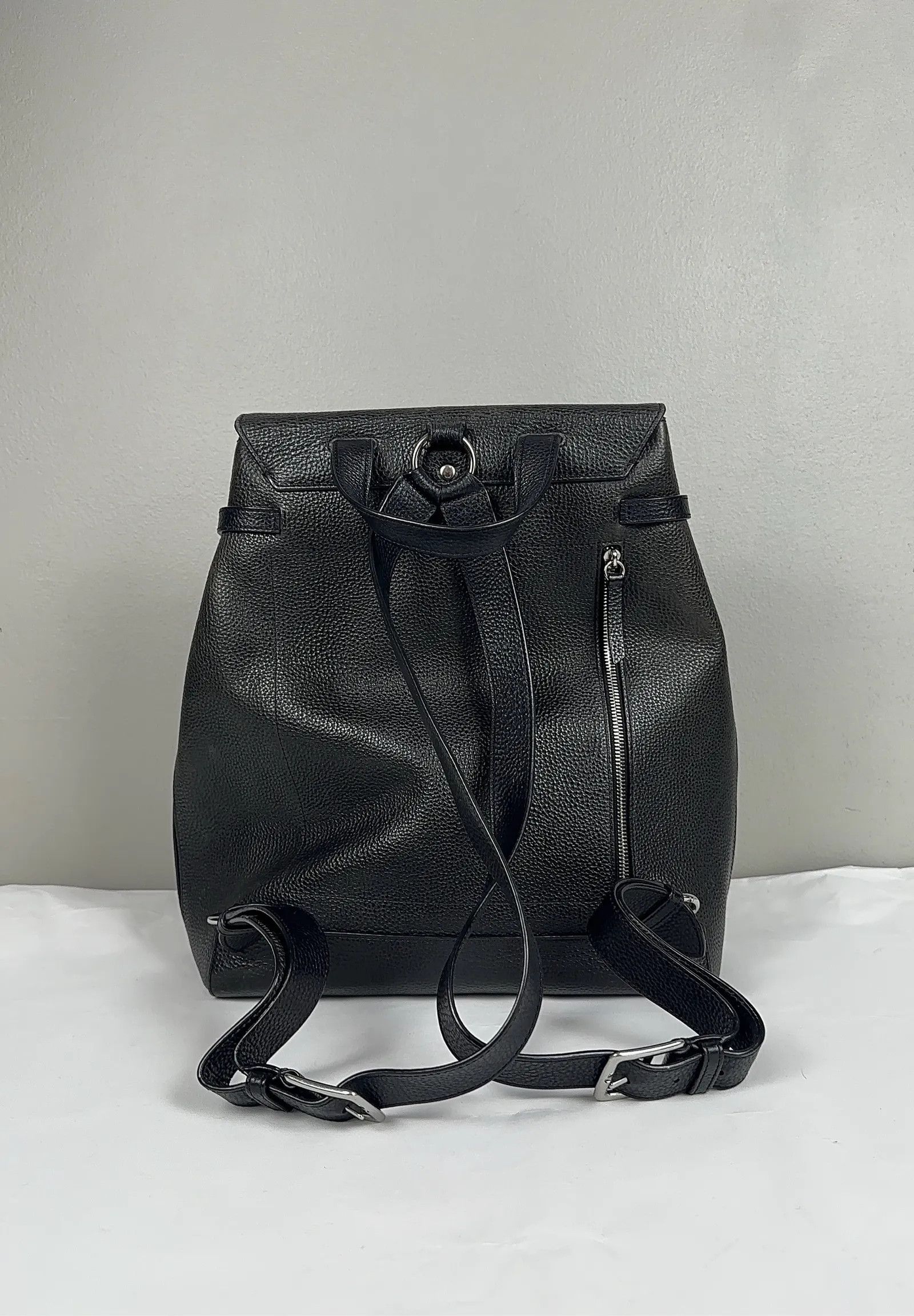 Mulberry Mulberry Backpack Size ONE SIZE - 3 Thumbnail