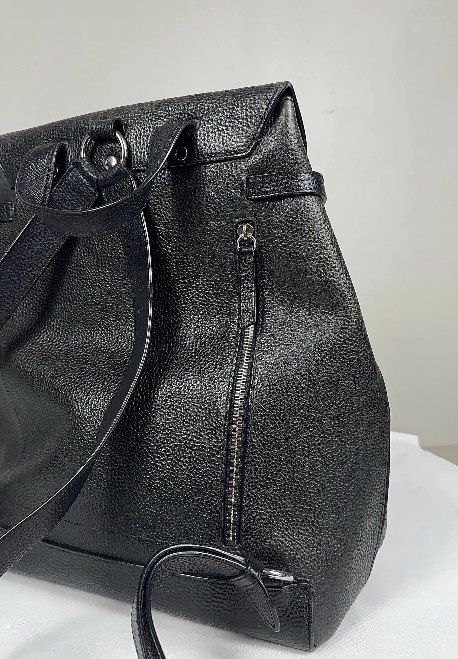 Mulberry Mulberry Backpack Size ONE SIZE - 7 Thumbnail