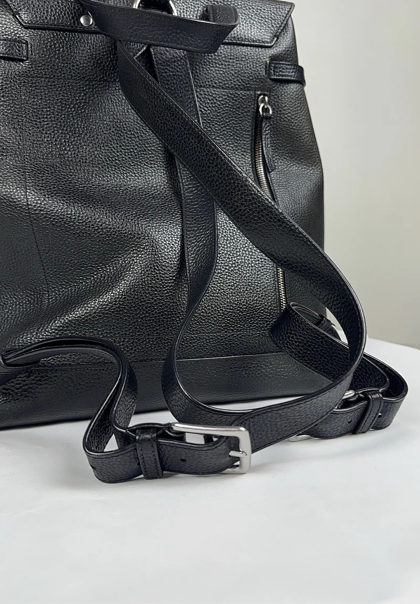 Mulberry Mulberry Backpack Size ONE SIZE - 8 Thumbnail