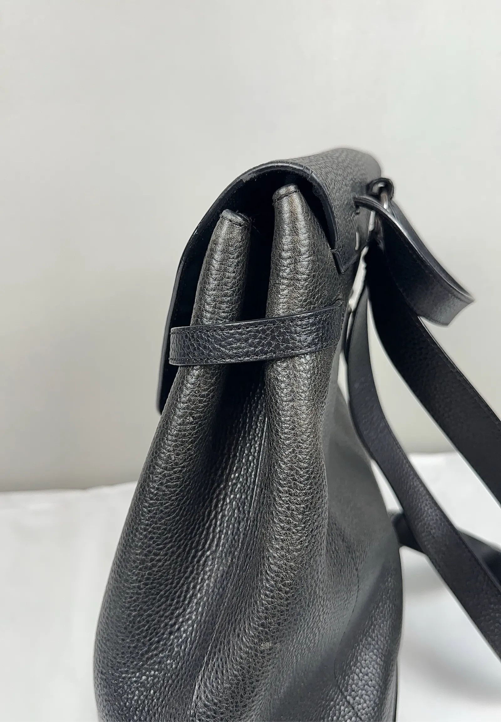 Mulberry Mulberry Backpack Size ONE SIZE - 12 Thumbnail