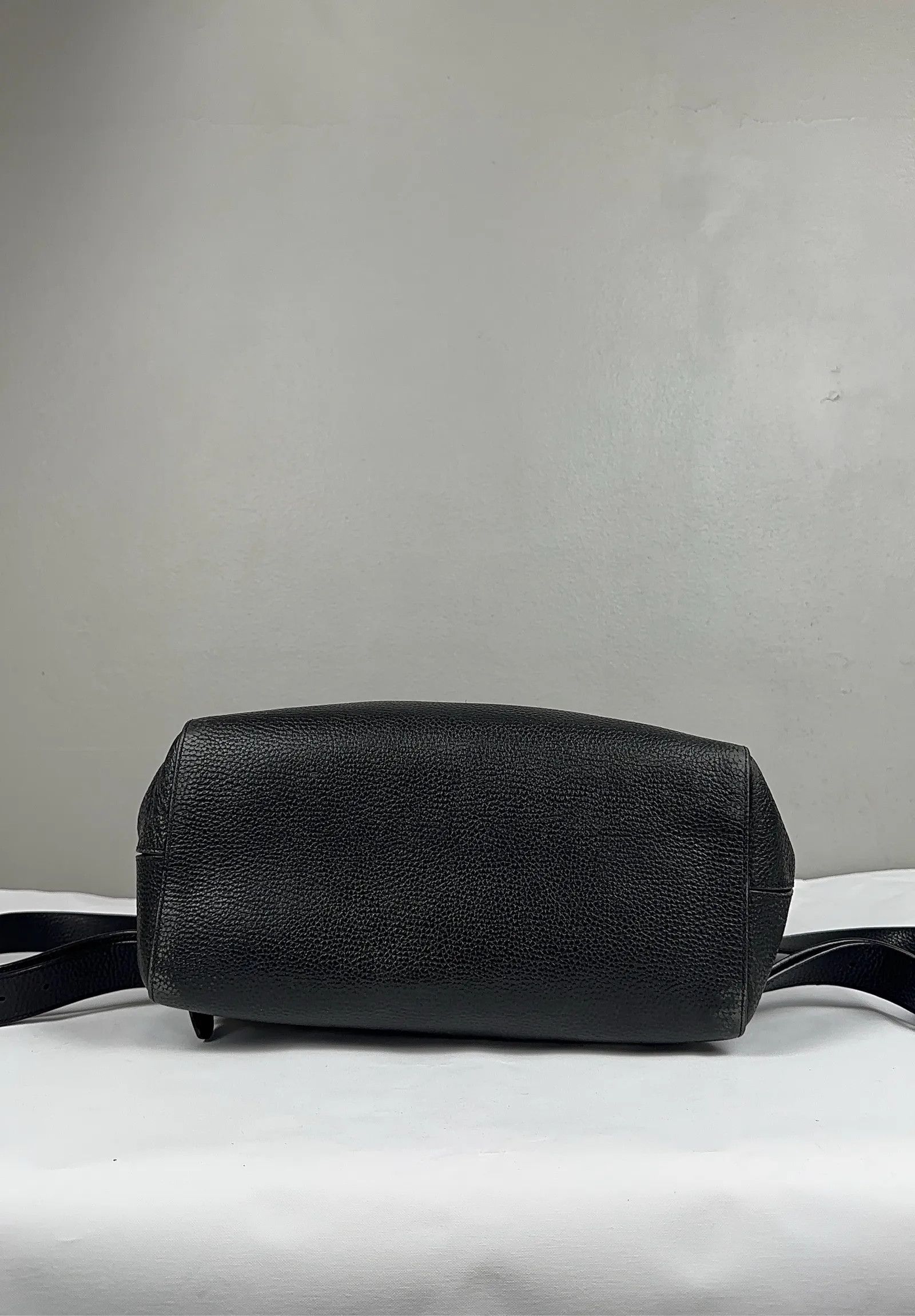 Mulberry Mulberry Backpack Size ONE SIZE - 5 Thumbnail