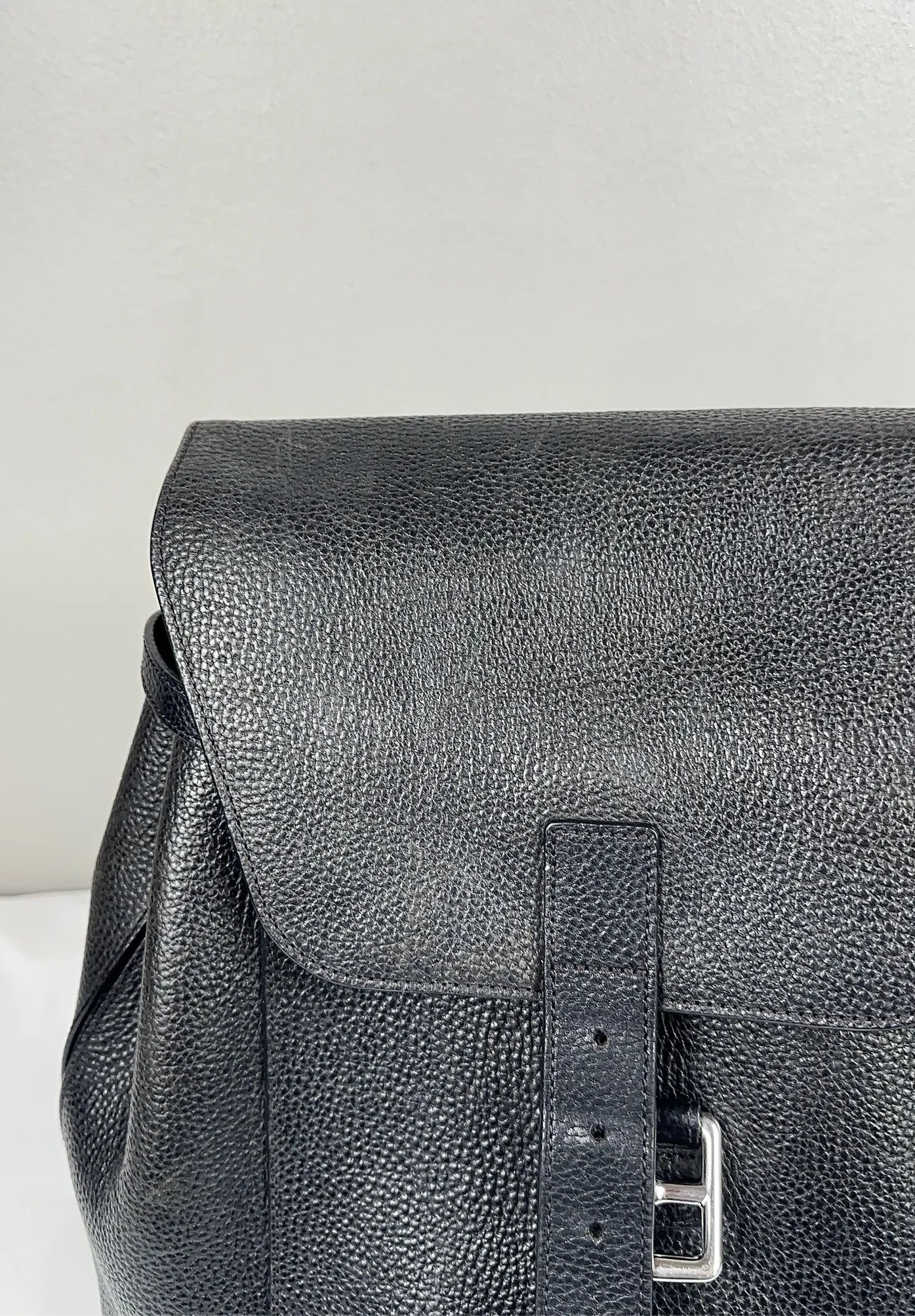 Mulberry Mulberry Backpack Size ONE SIZE - 10 Thumbnail