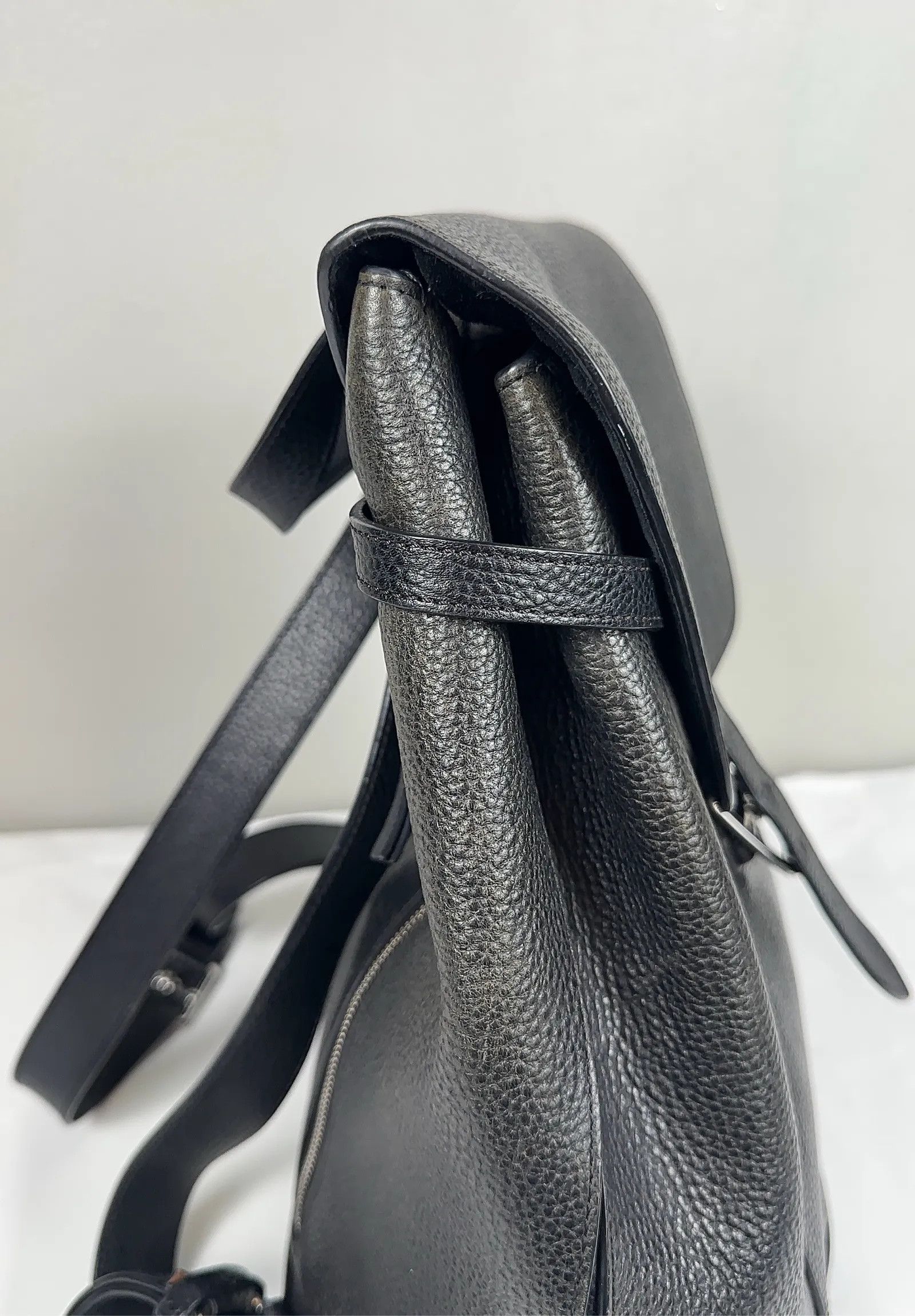 Mulberry Mulberry Backpack Size ONE SIZE - 11 Thumbnail