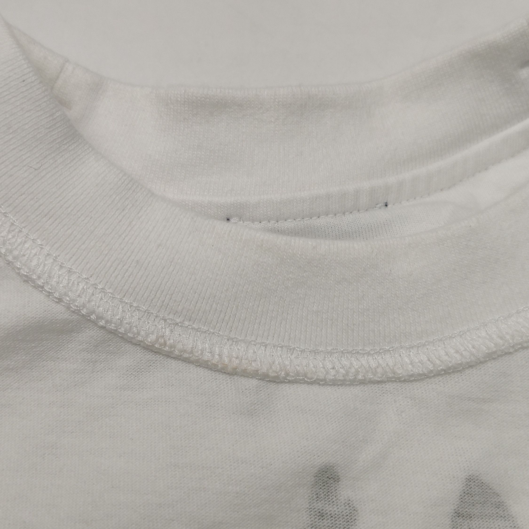 Burberry Burberry Women m Short Sleeve Shirts Size M / US 6-8 / IT 42-44 - 9 Thumbnail