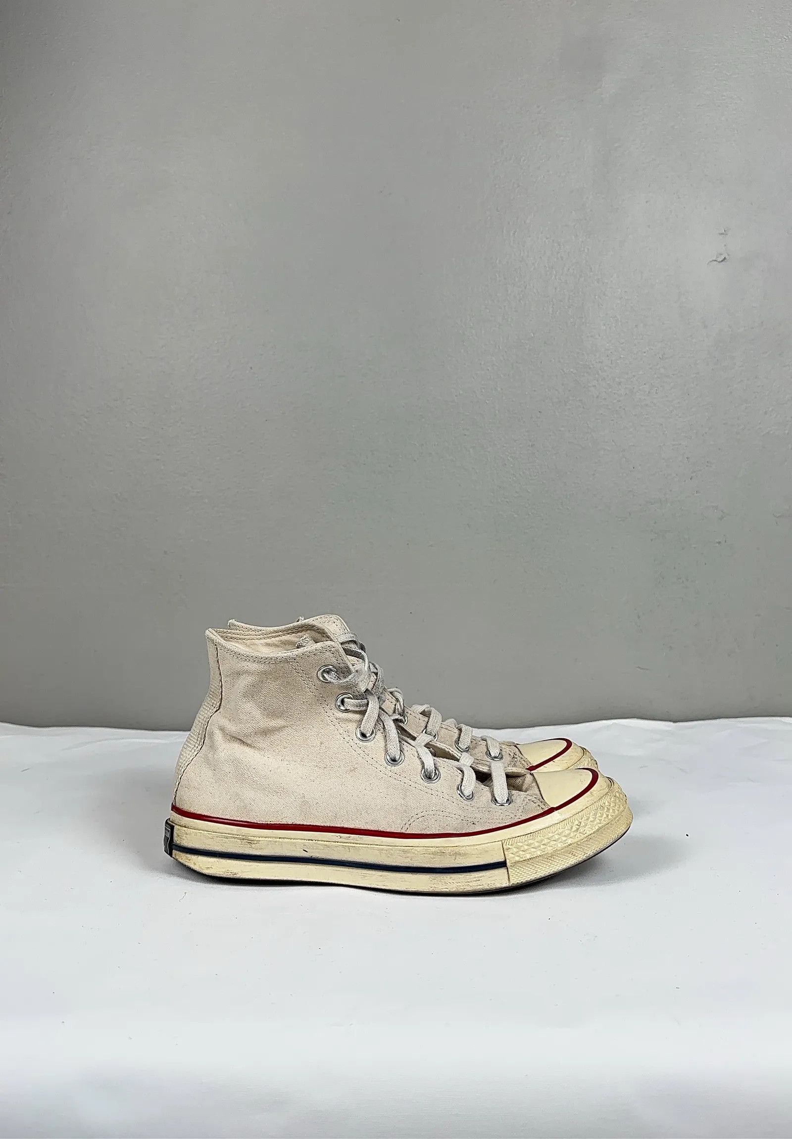 Converse Converse Sneakers Size US 9 / IT 39 - 6 Thumbnail