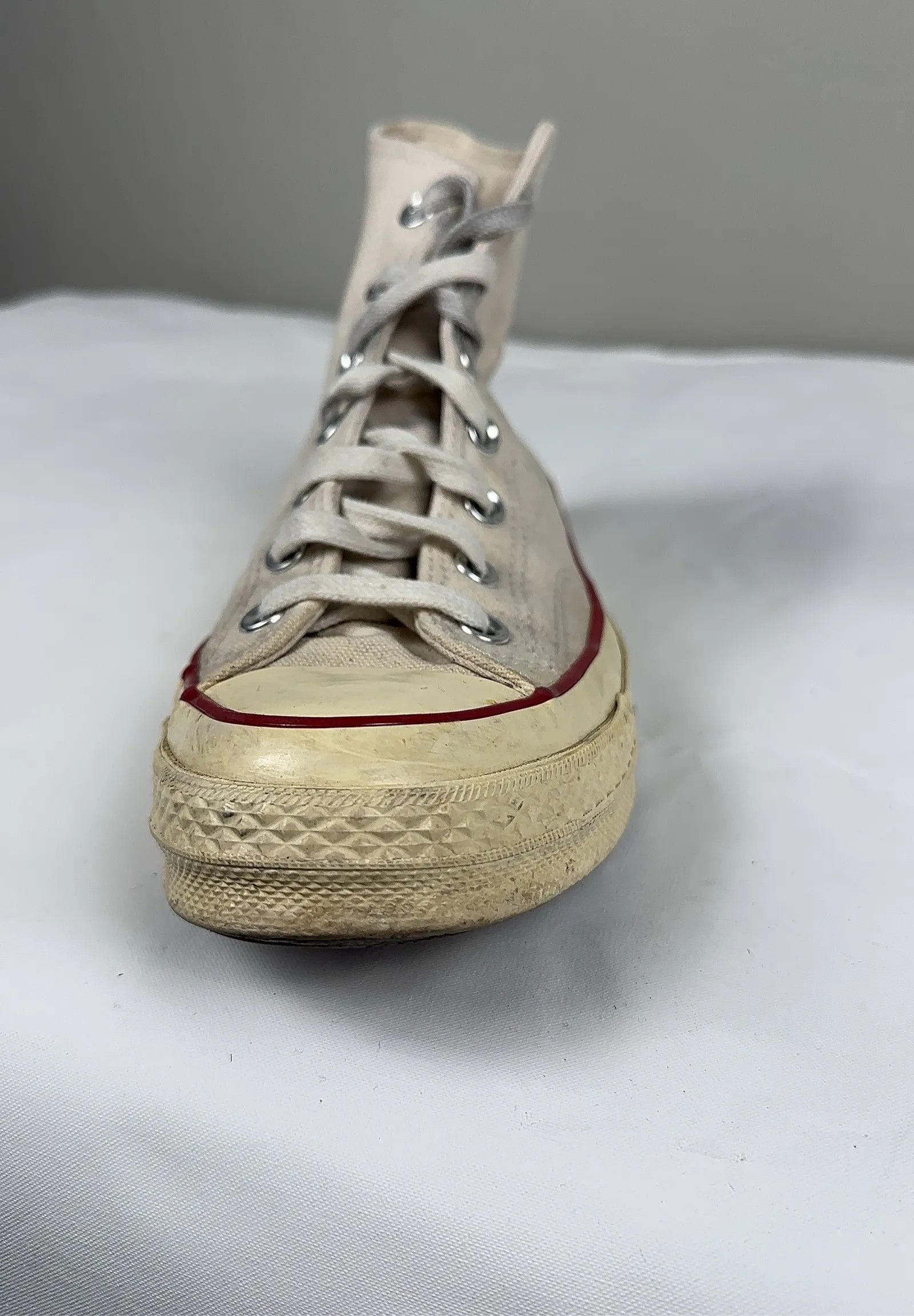 Converse Converse Sneakers Size US 9 / IT 39 - 12 Thumbnail