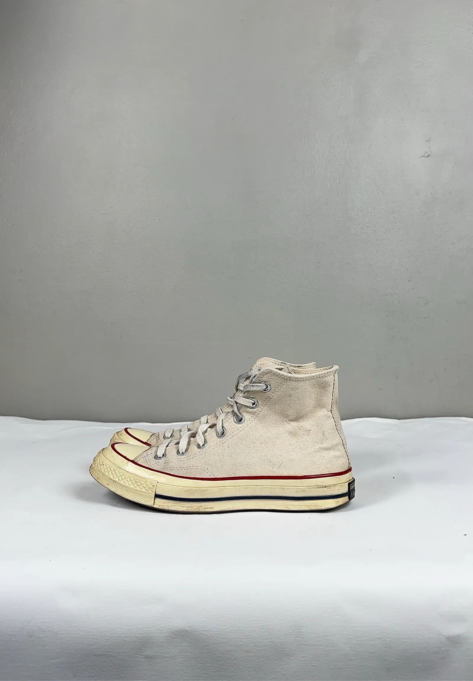 Converse Converse Sneakers Size US 9 / IT 39 - 5 Thumbnail