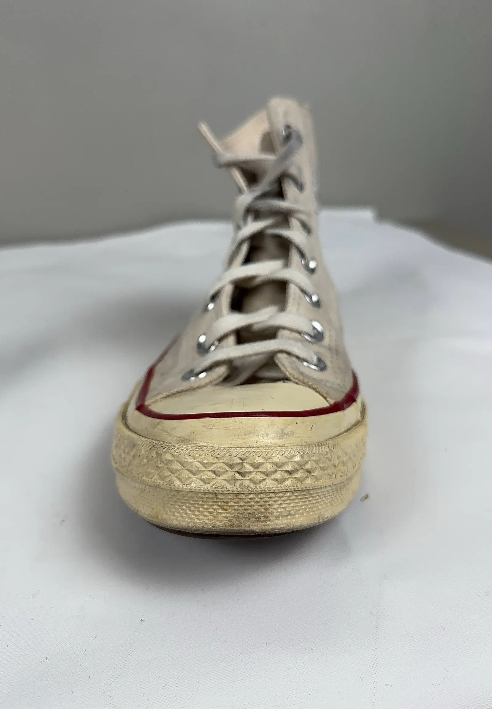 Converse Converse Sneakers Size US 9 / IT 39 - 11 Thumbnail