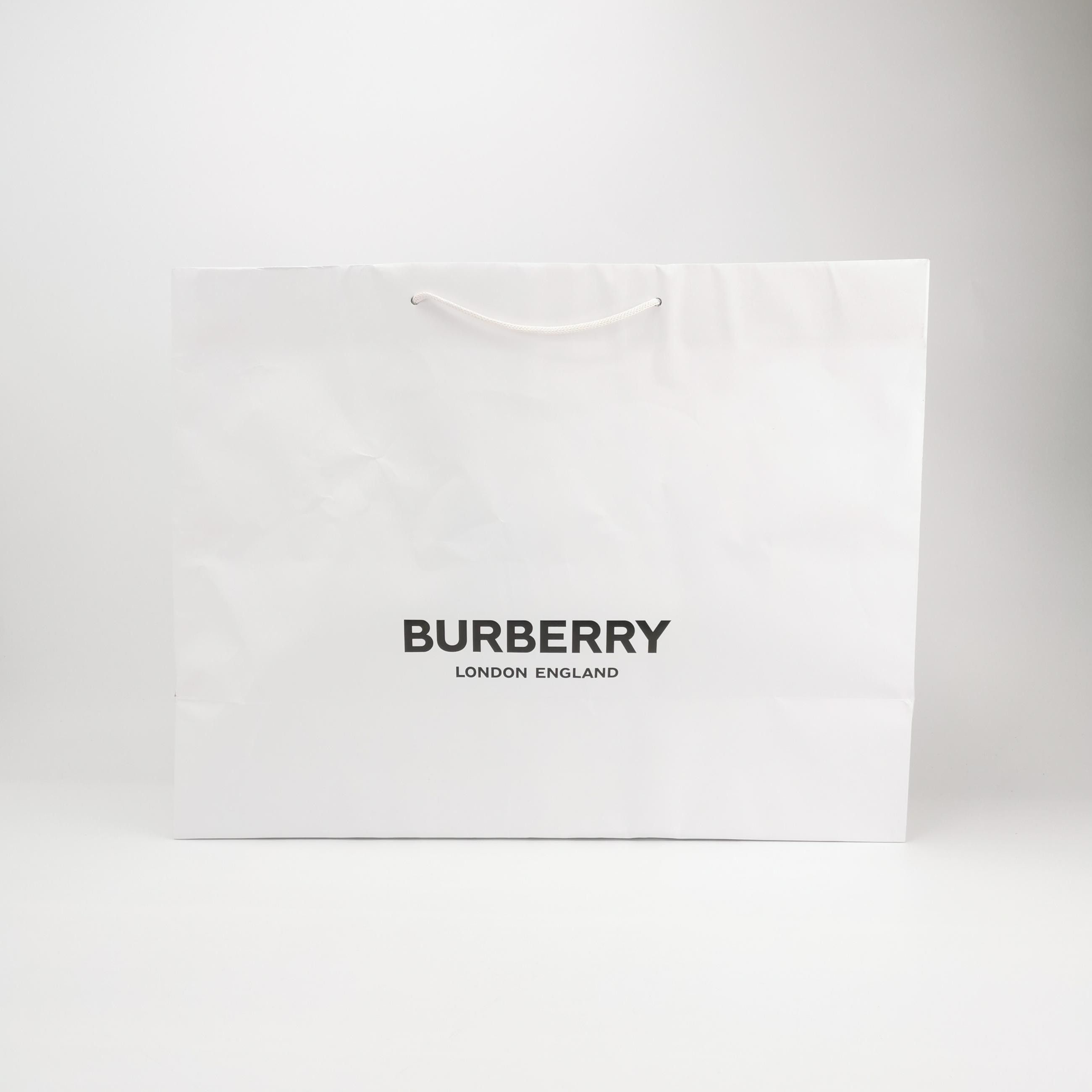 Burberry Burberry Women 5 Boots Size US 5 / IT 35 - 7 Thumbnail
