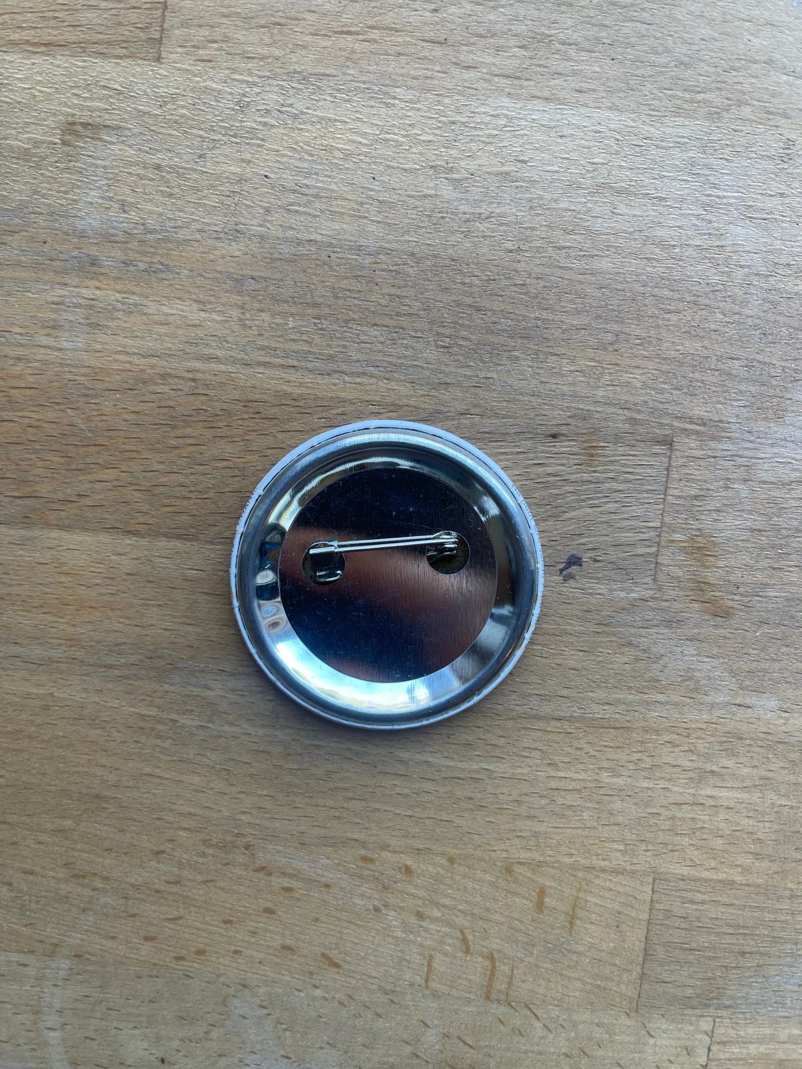 Chanel Chanel Brooch Size ONE SIZE - 2 Thumbnail