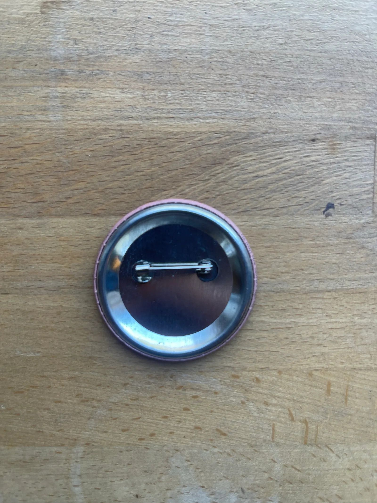 Chanel Chanel Brooch Size ONE SIZE - 2 Thumbnail