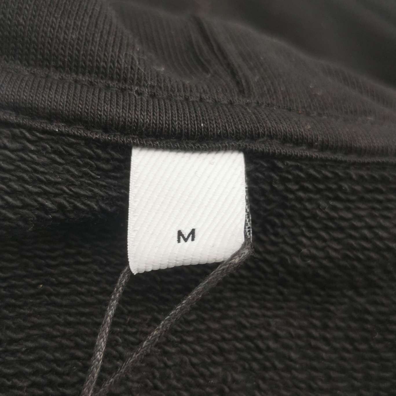 Burberry Burberry Women m Hoodies Size M / US 6-8 / IT 42-44 - 7 Thumbnail