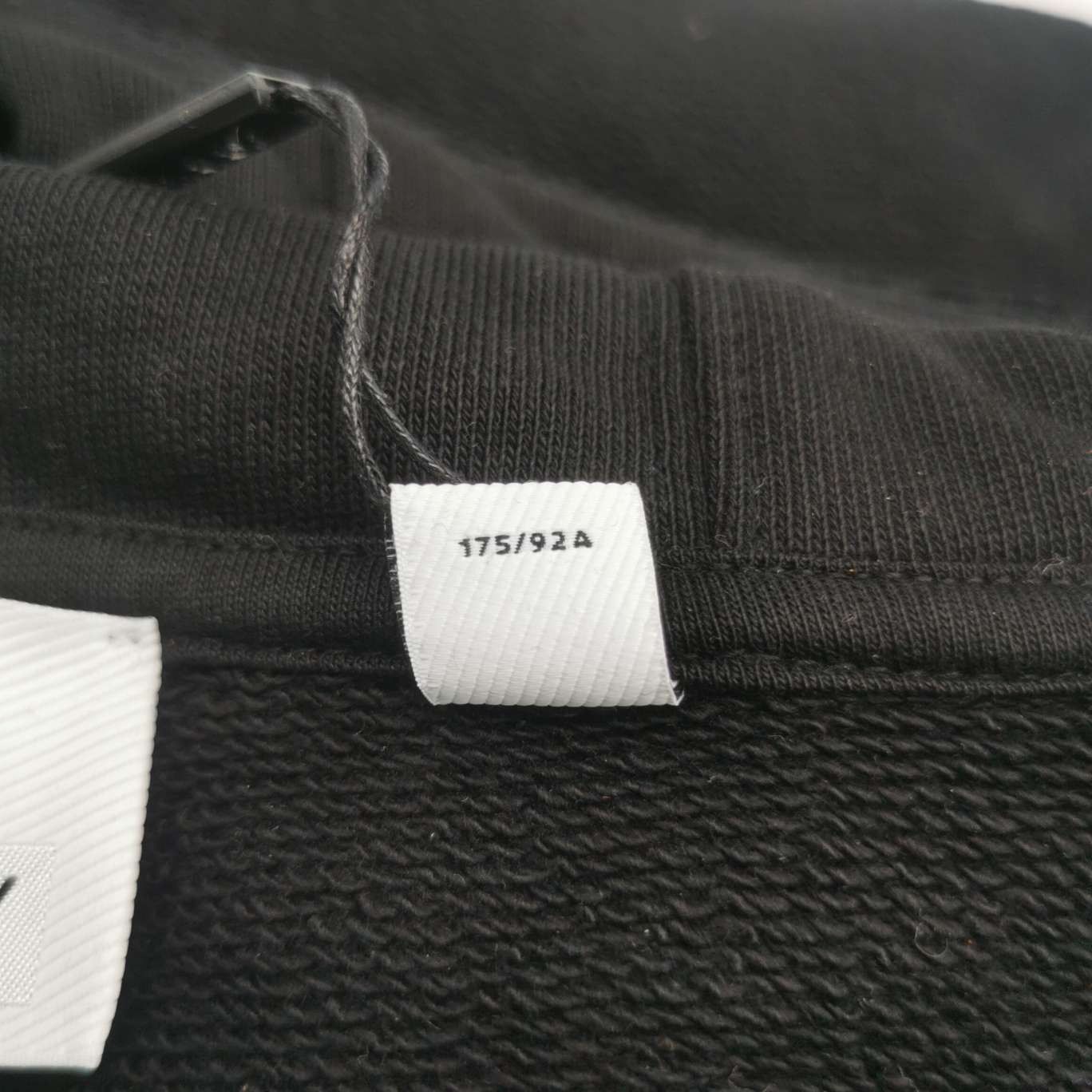 Burberry Burberry Women m Hoodies Size M / US 6-8 / IT 42-44 - 6 Thumbnail