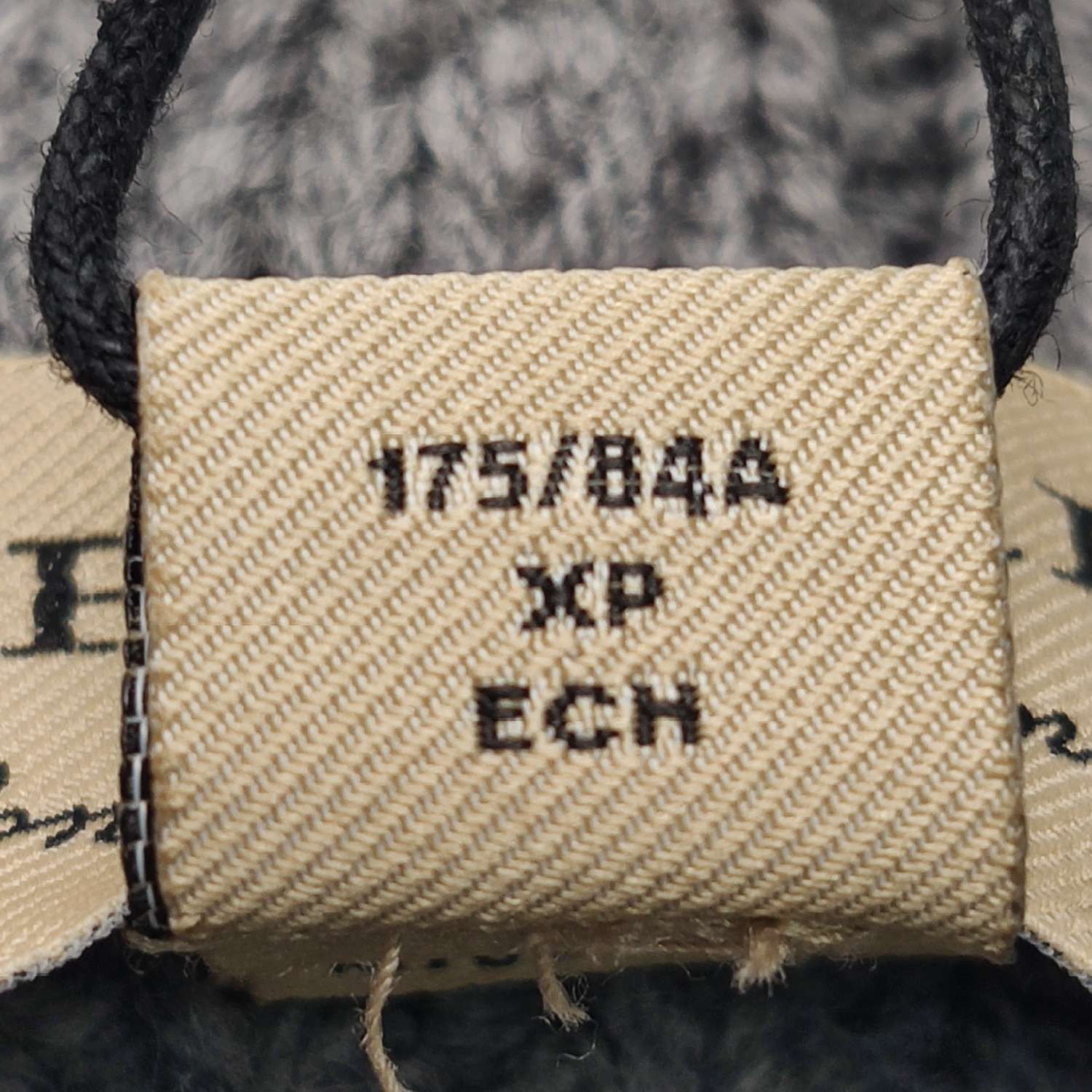 Burberry Burberry Women m Sweaters Size M / US 6-8 / IT 42-44 - 6 Thumbnail