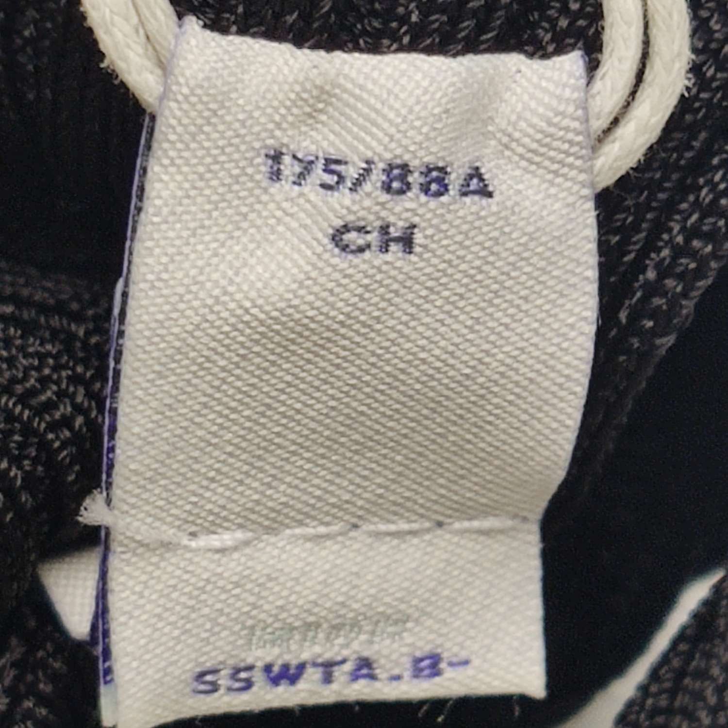 Burberry Burberry Women s Sweaters Size S / US 4 / IT 40 - 7 Thumbnail