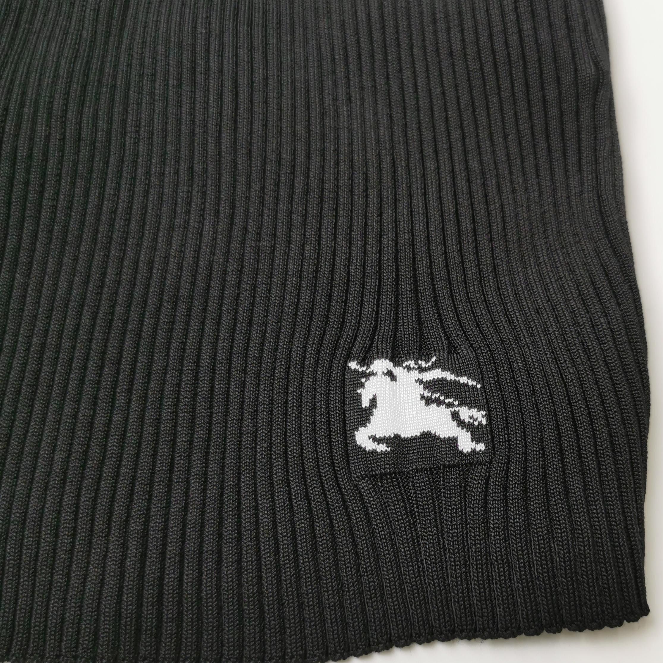 Burberry Burberry Women s Sweaters Size S / US 4 / IT 40 - 3 Thumbnail