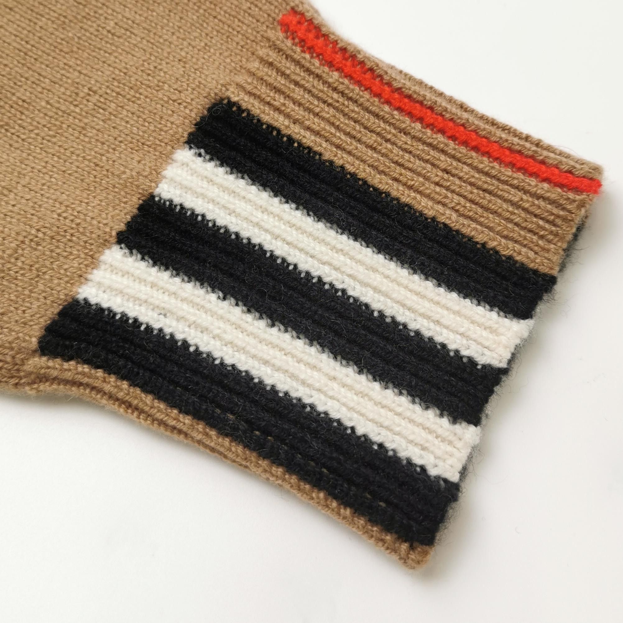 Burberry Burberry Women s Sweaters Size S / US 4 / IT 40 - 3 Thumbnail